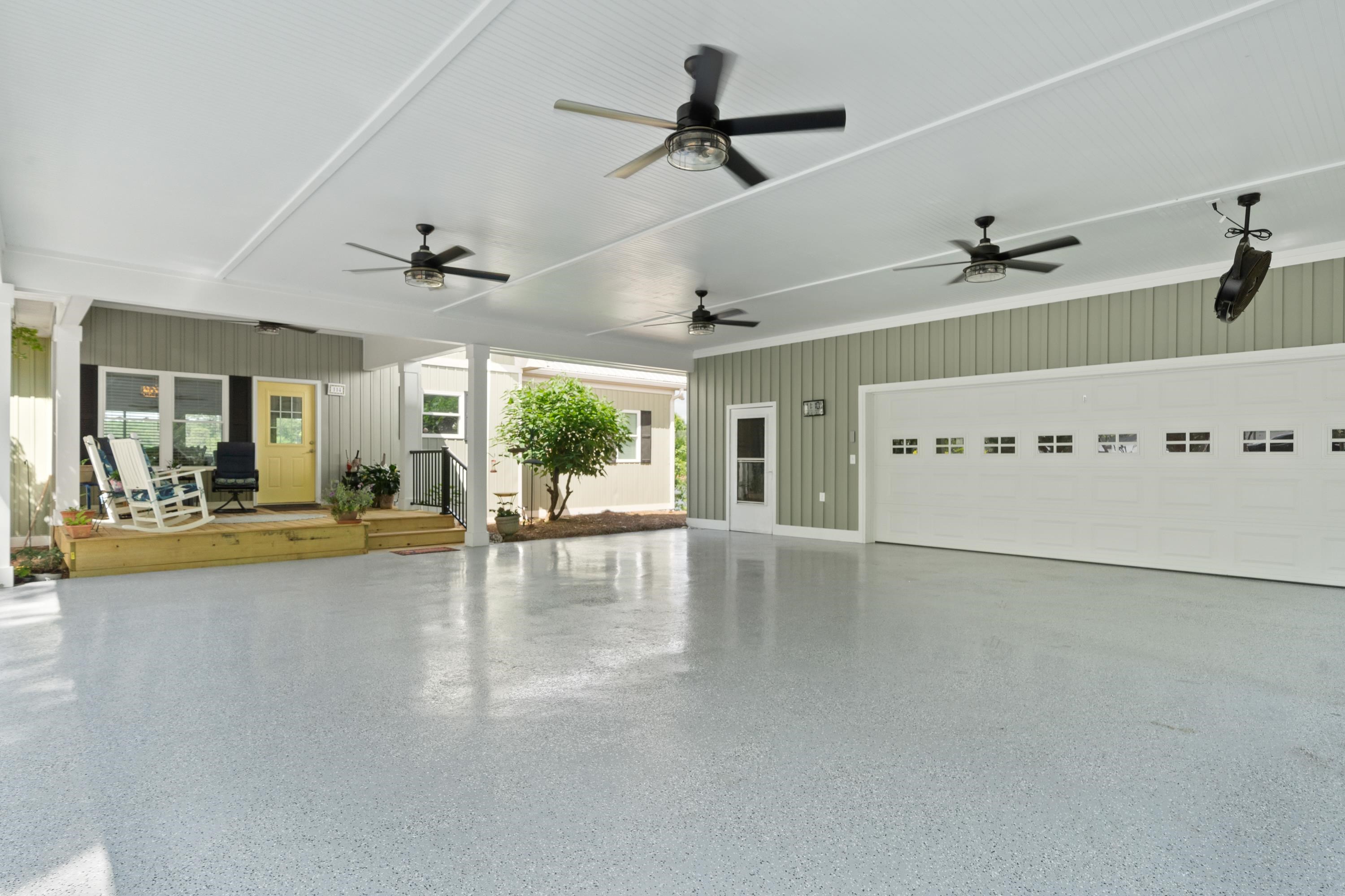 114 Sinclair Lane #114, Eatonton, Georgia image 25