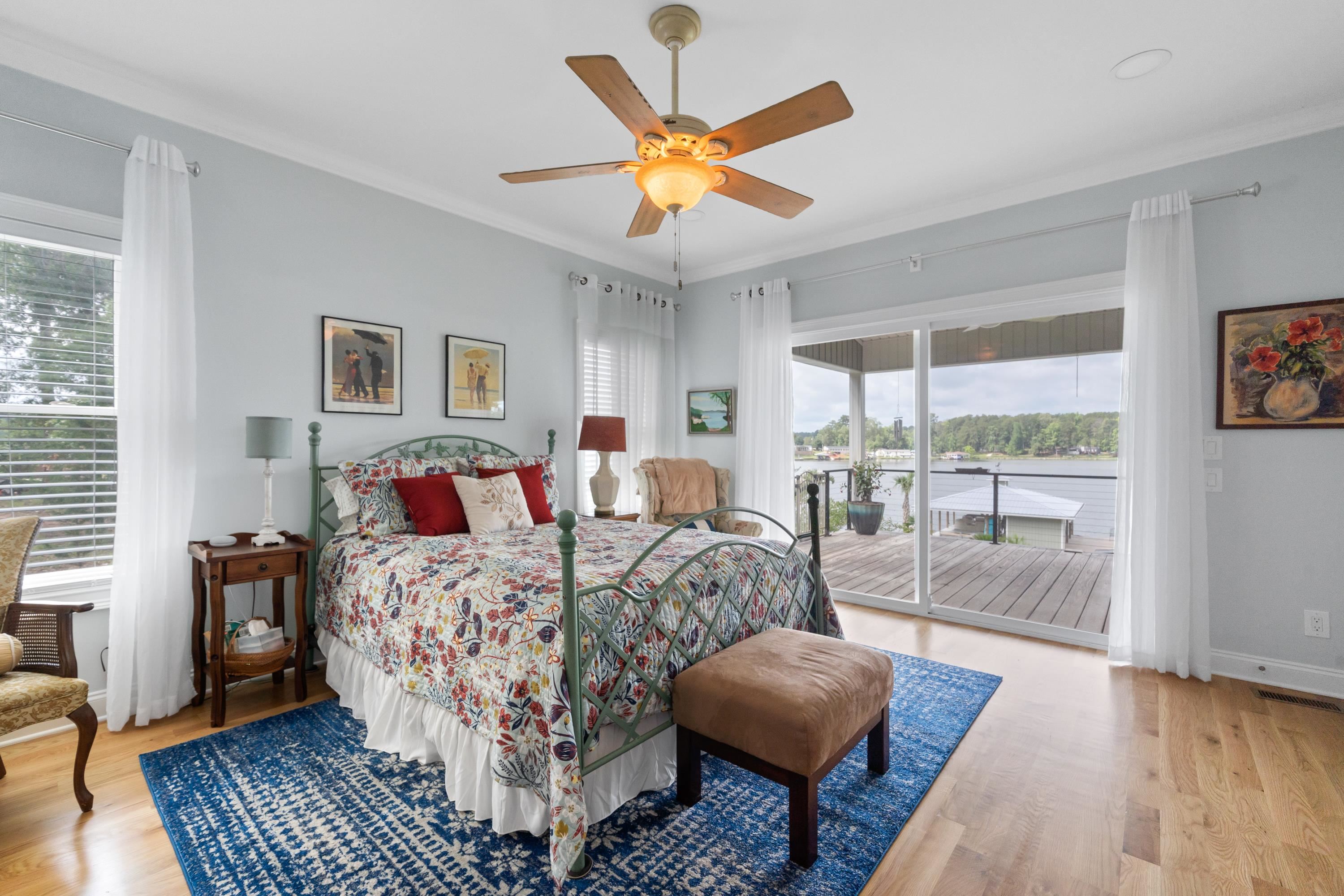 114 Sinclair Lane #114, Eatonton, Georgia image 31
