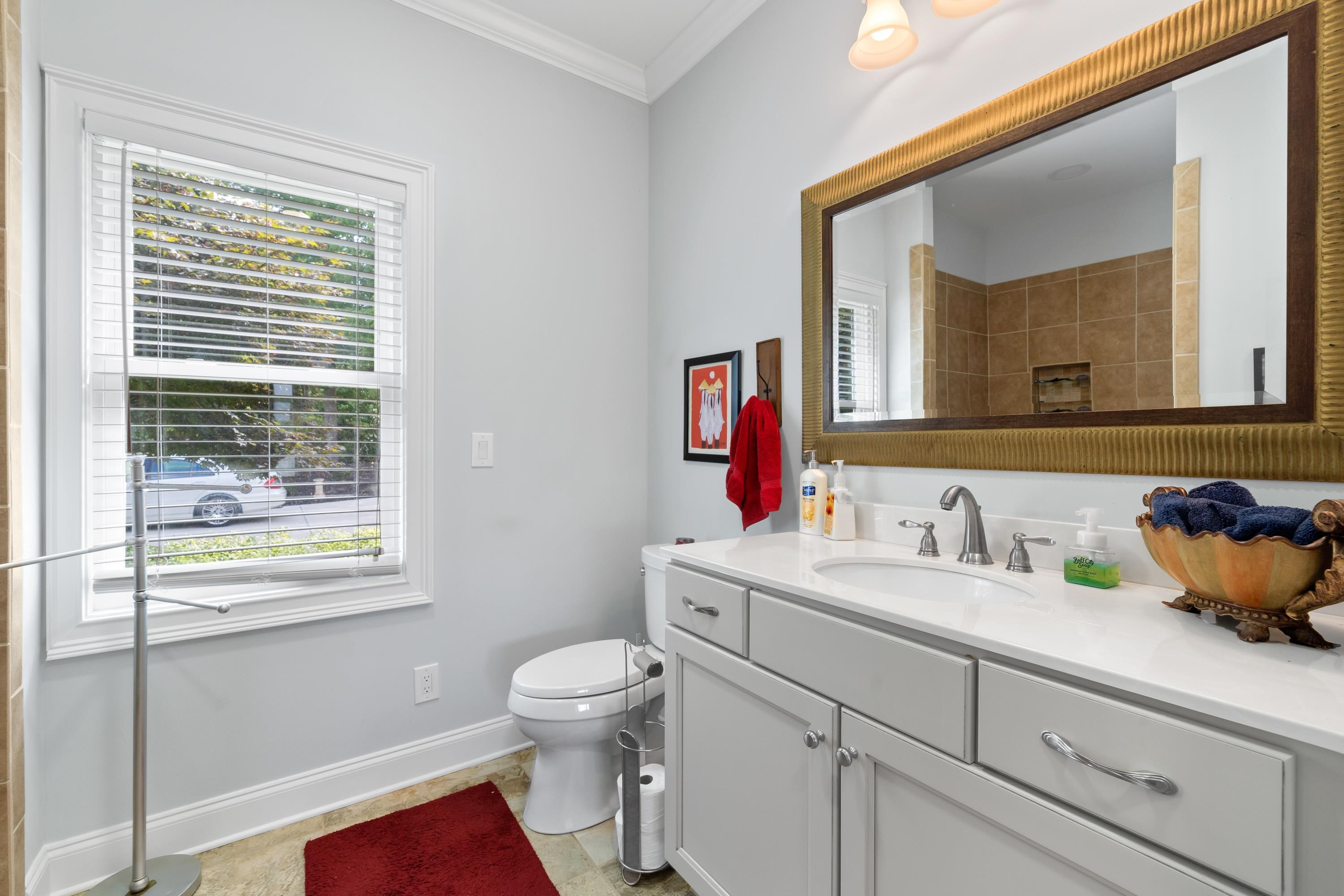 114 Sinclair Lane #114, Eatonton, Georgia image 32
