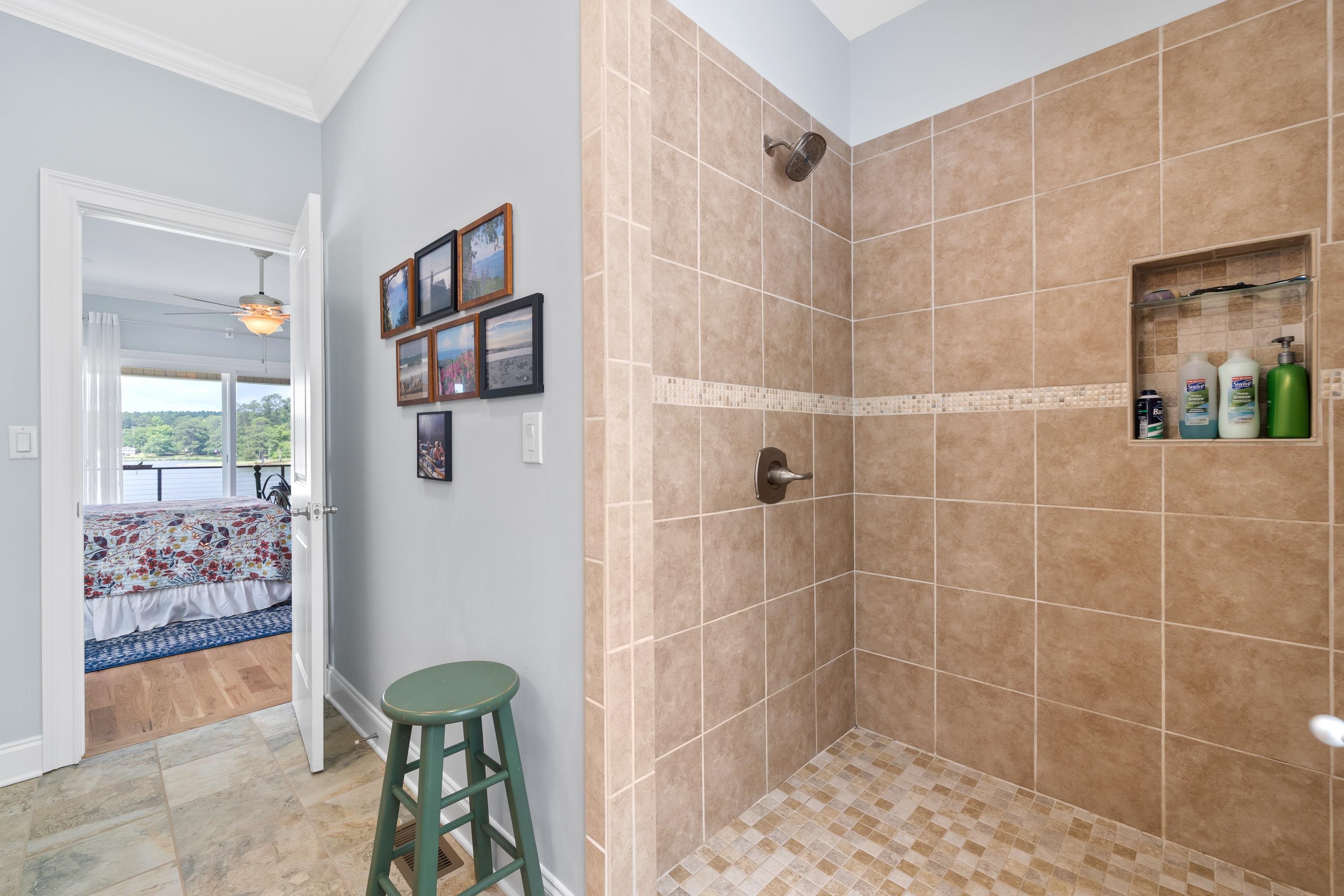 114 Sinclair Lane #114, Eatonton, Georgia image 33