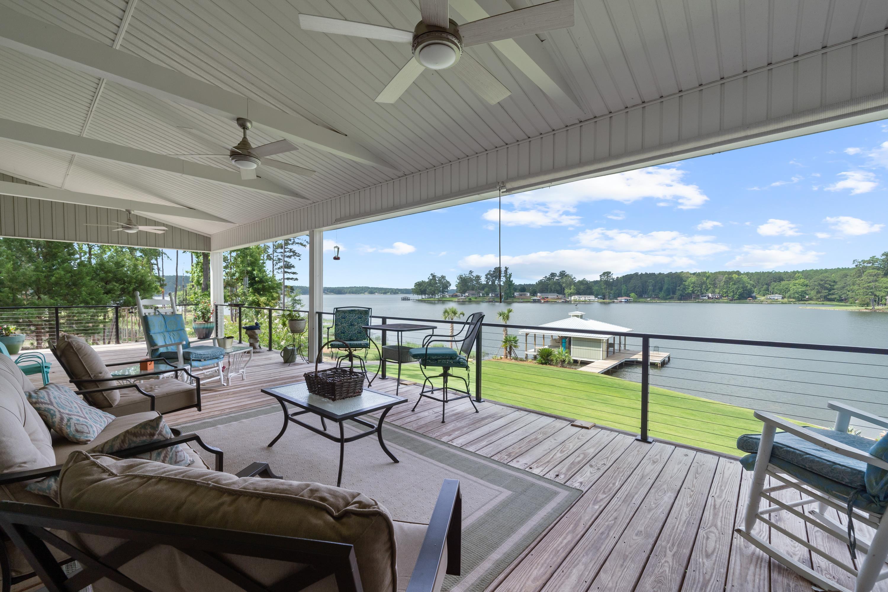 114 Sinclair Lane #114, Eatonton, Georgia image 34