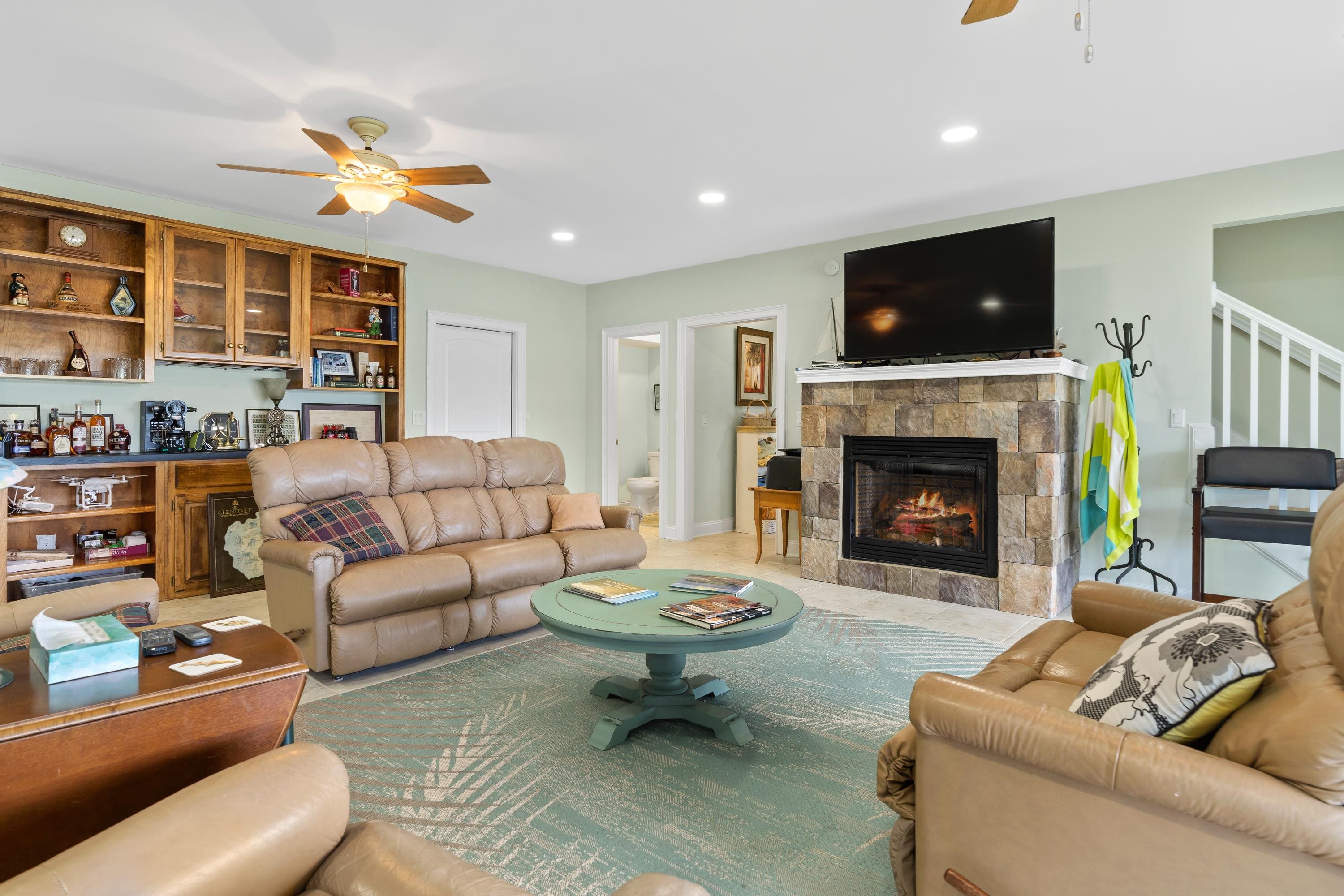 114 Sinclair Lane #114, Eatonton, Georgia image 35
