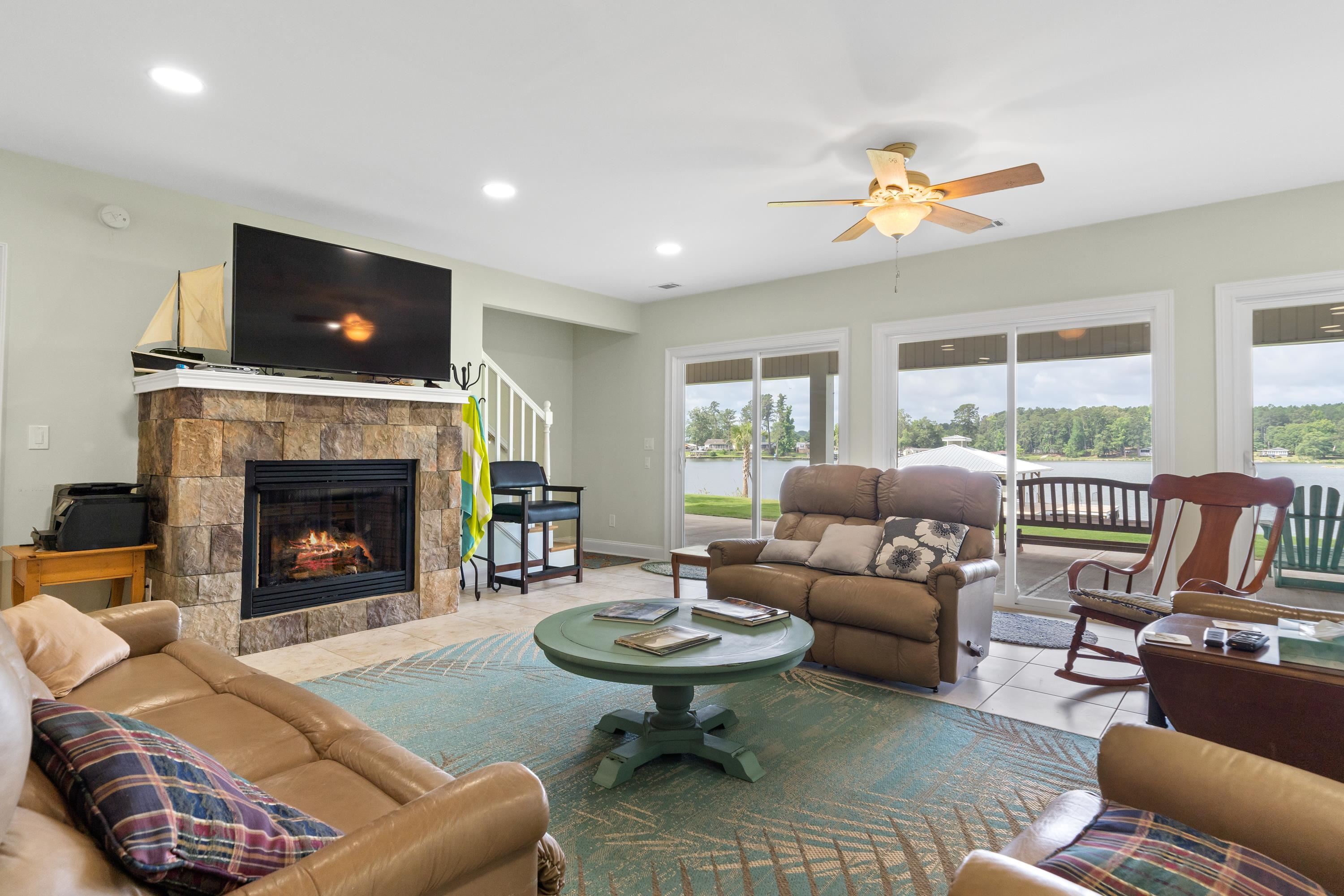 114 Sinclair Lane #114, Eatonton, Georgia image 36