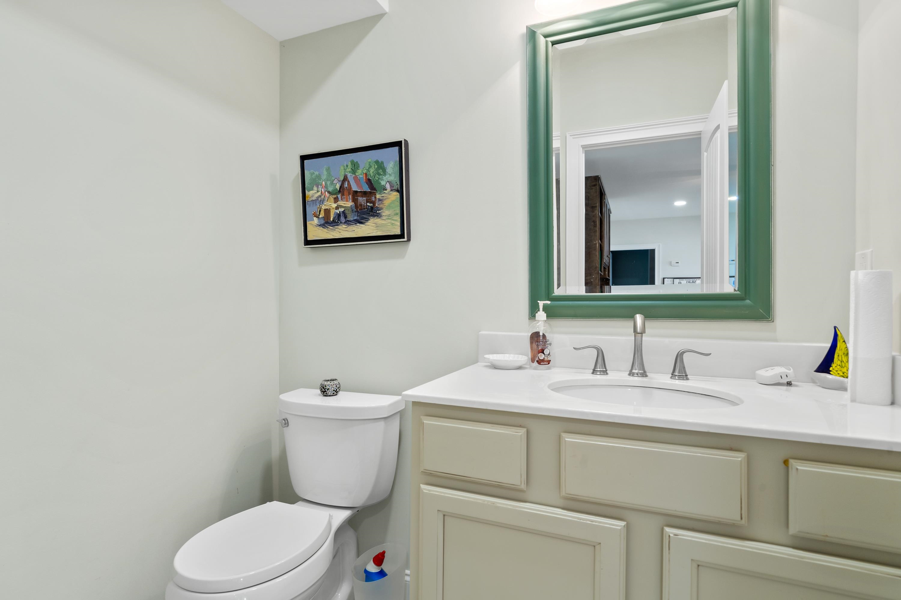 114 Sinclair Lane #114, Eatonton, Georgia image 38