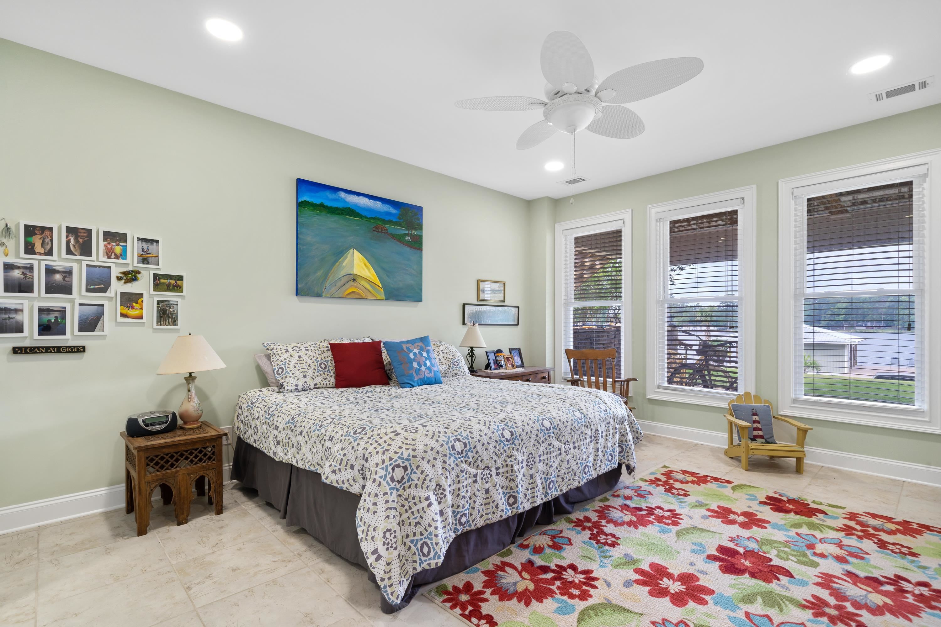 114 Sinclair Lane #114, Eatonton, Georgia image 39