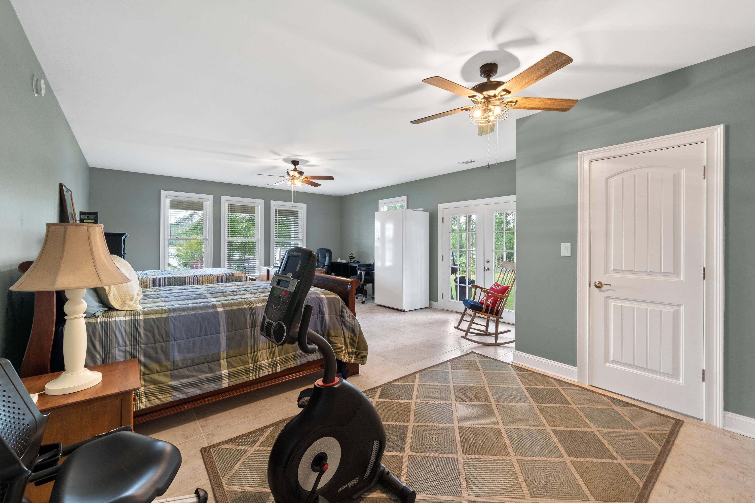 114 Sinclair Lane #114, Eatonton, Georgia image 41