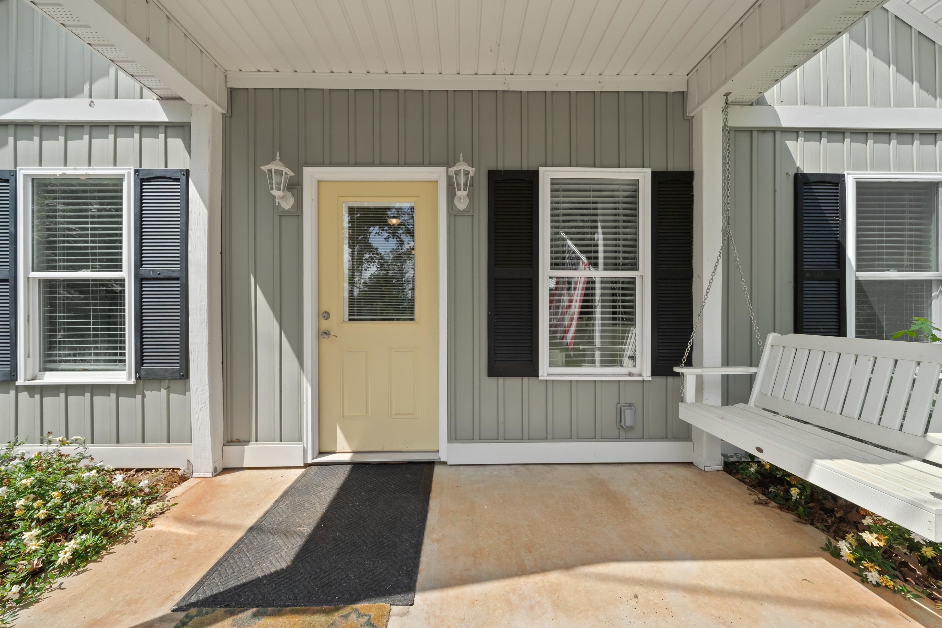114 Sinclair Lane #114, Eatonton, Georgia image 44