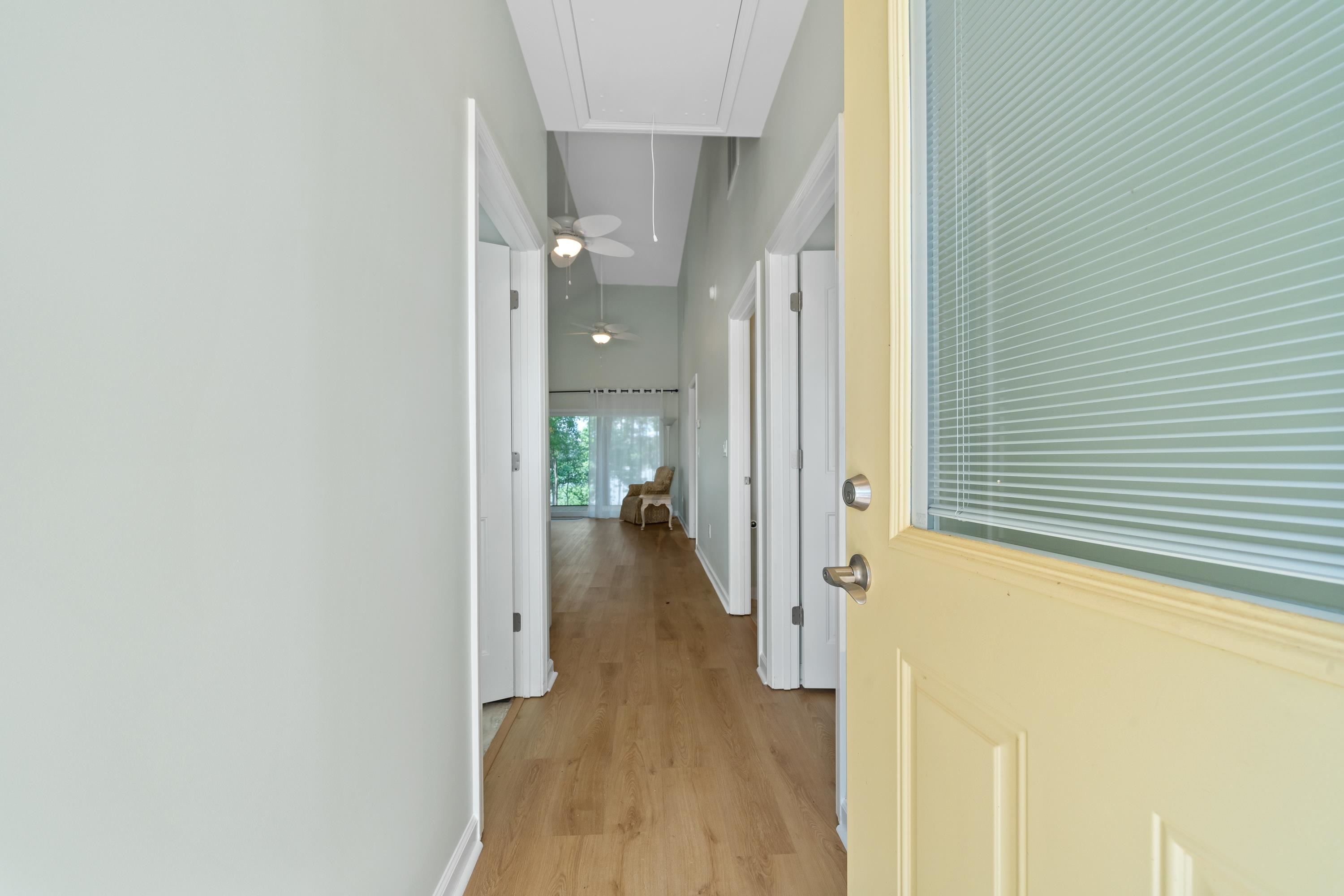 114 Sinclair Lane #114, Eatonton, Georgia image 45