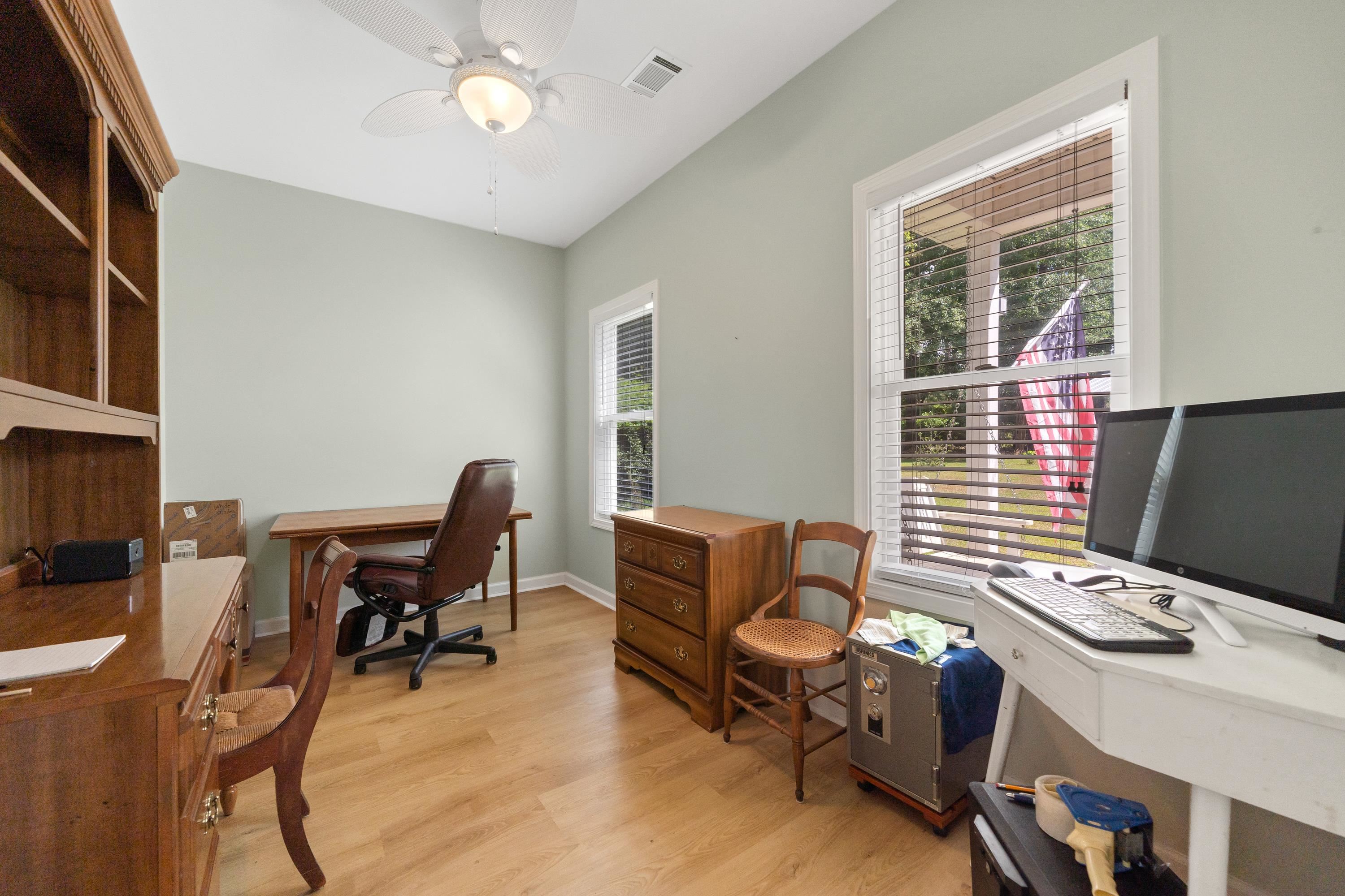114 Sinclair Lane #114, Eatonton, Georgia image 46