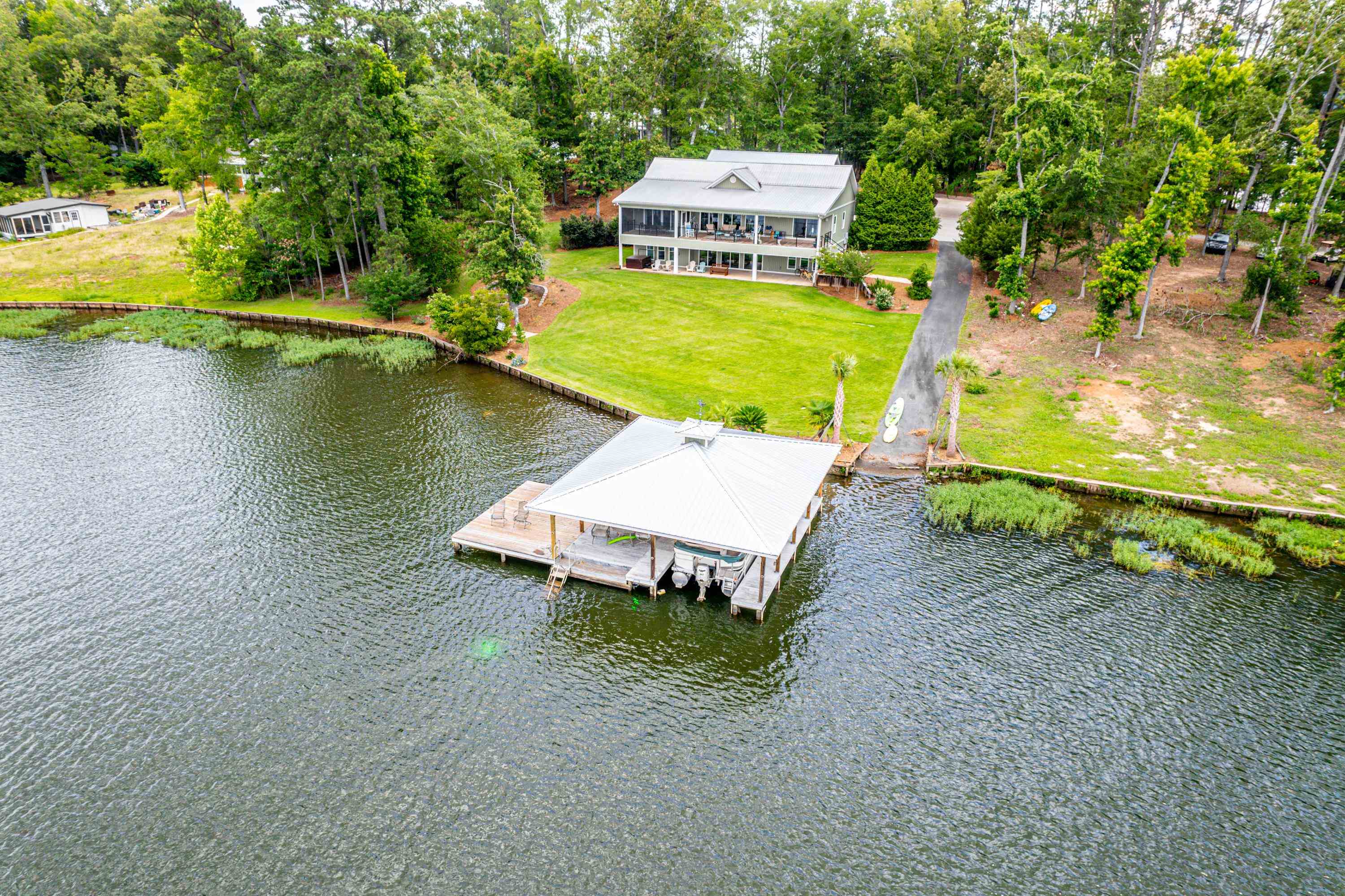 114 Sinclair Lane #114, Eatonton, Georgia image 8