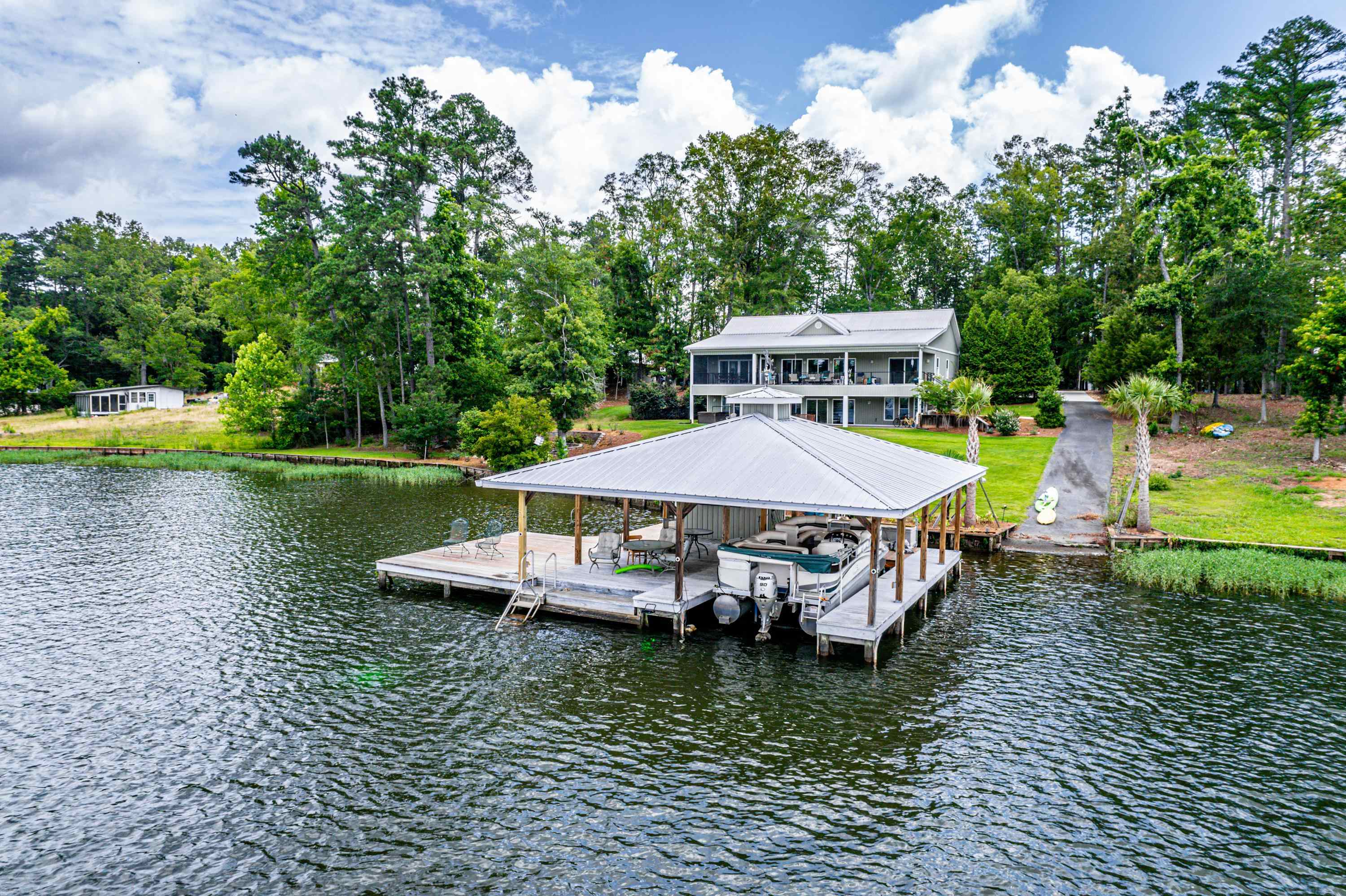 114 Sinclair Lane #114, Eatonton, Georgia image 9