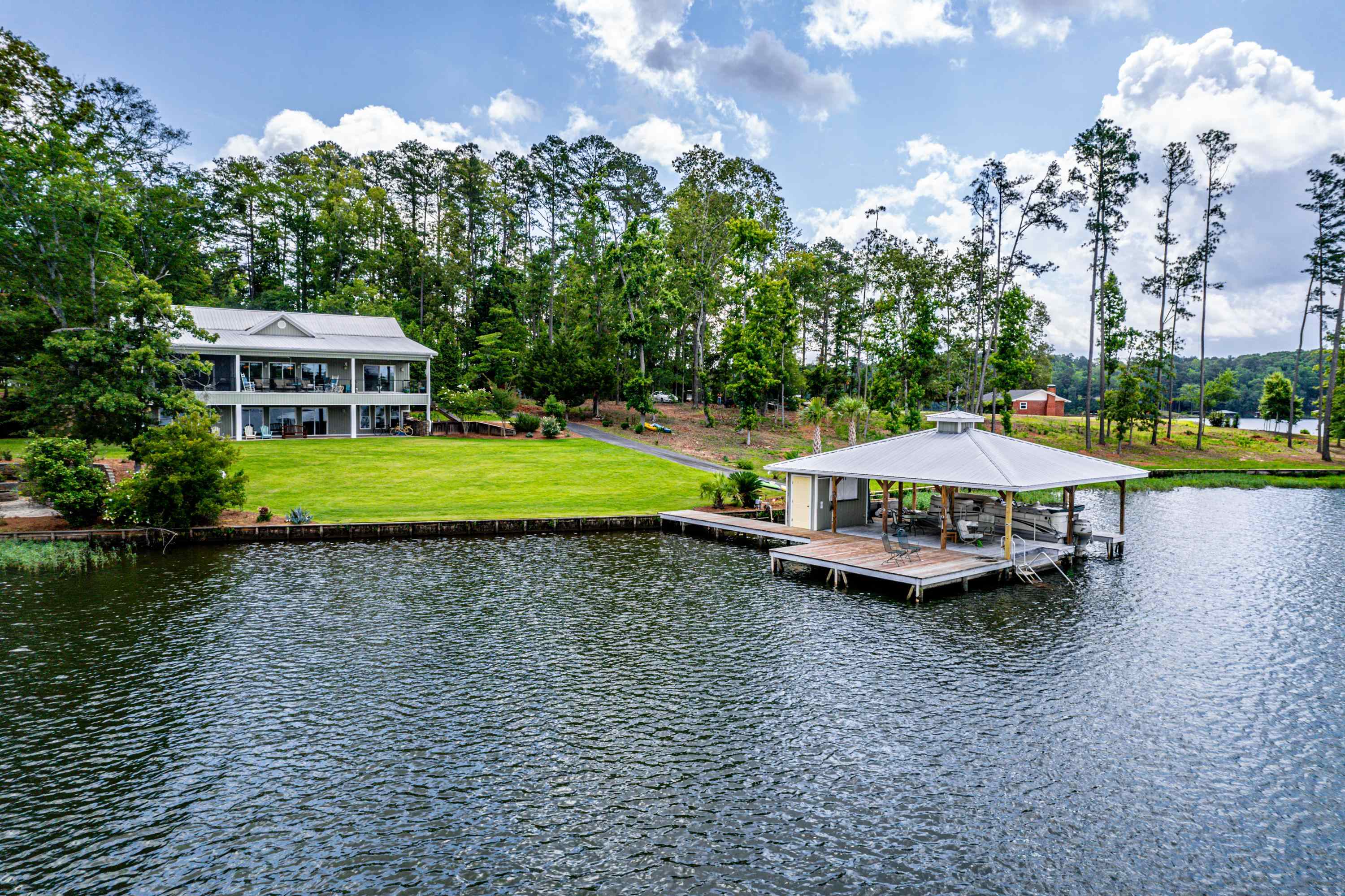 114 Sinclair Lane #114, Eatonton, Georgia image 10