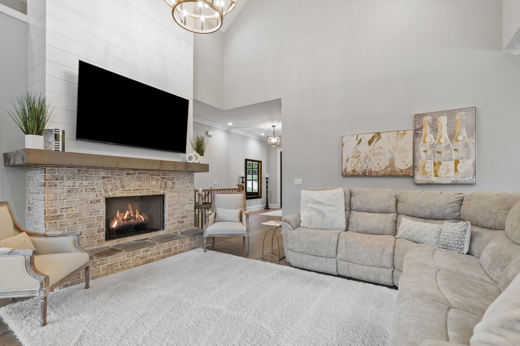 1301 Pinehurst Drive #1301, Greensboro, Georgia image 11