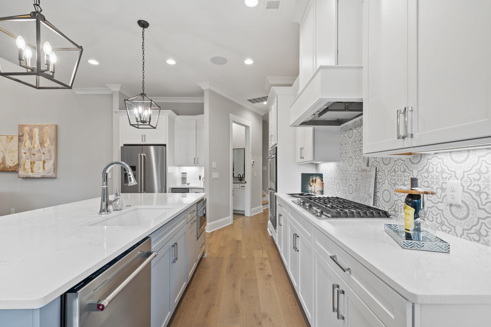 1301 Pinehurst Drive #1301, Greensboro, Georgia image 17