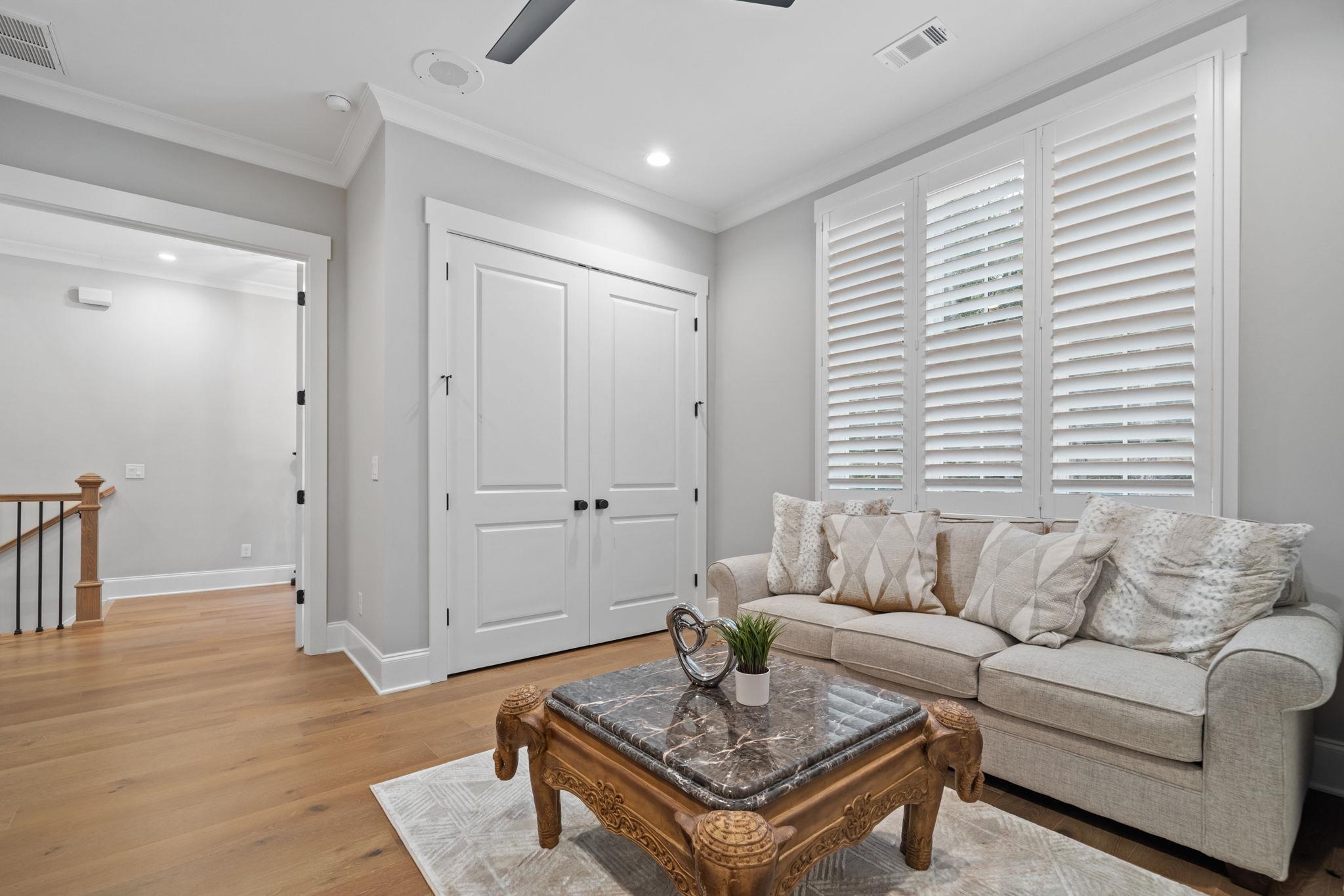 1301 Pinehurst Drive #1301, Greensboro, Georgia image 27