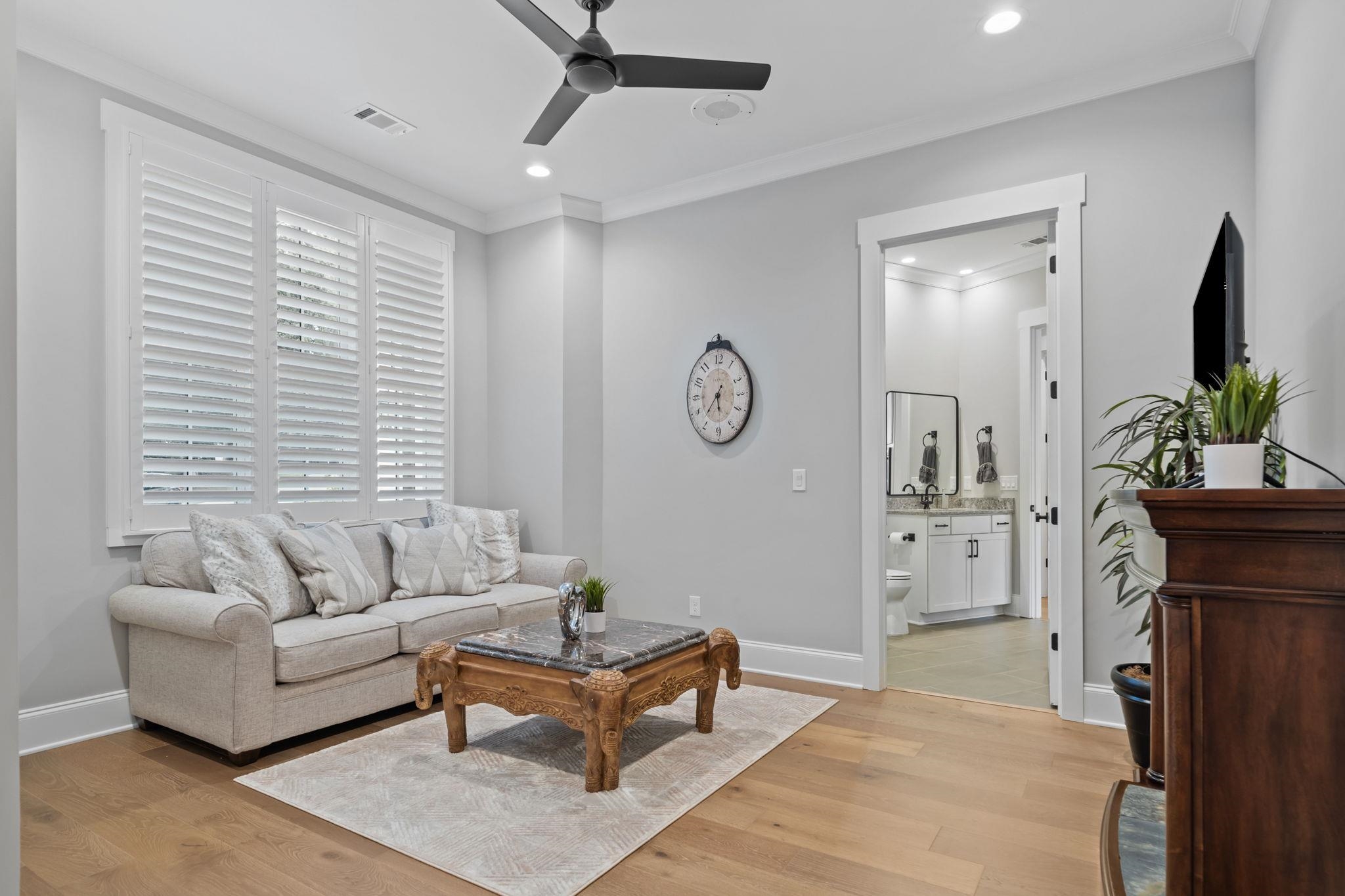 1301 Pinehurst Drive #1301, Greensboro, Georgia image 28