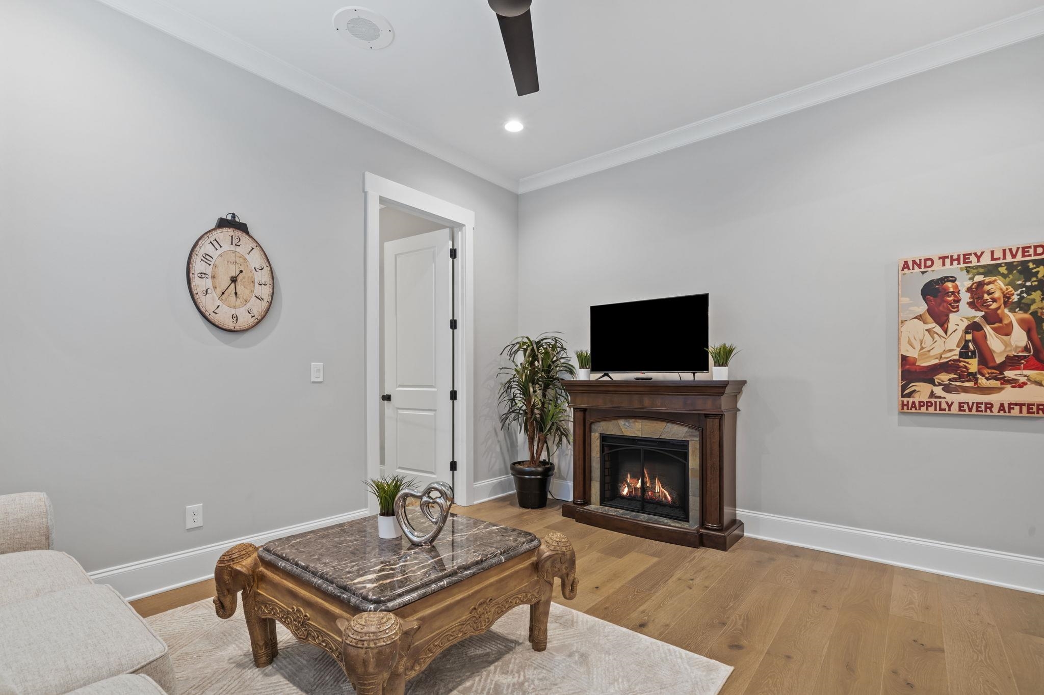 1301 Pinehurst Drive #1301, Greensboro, Georgia image 30