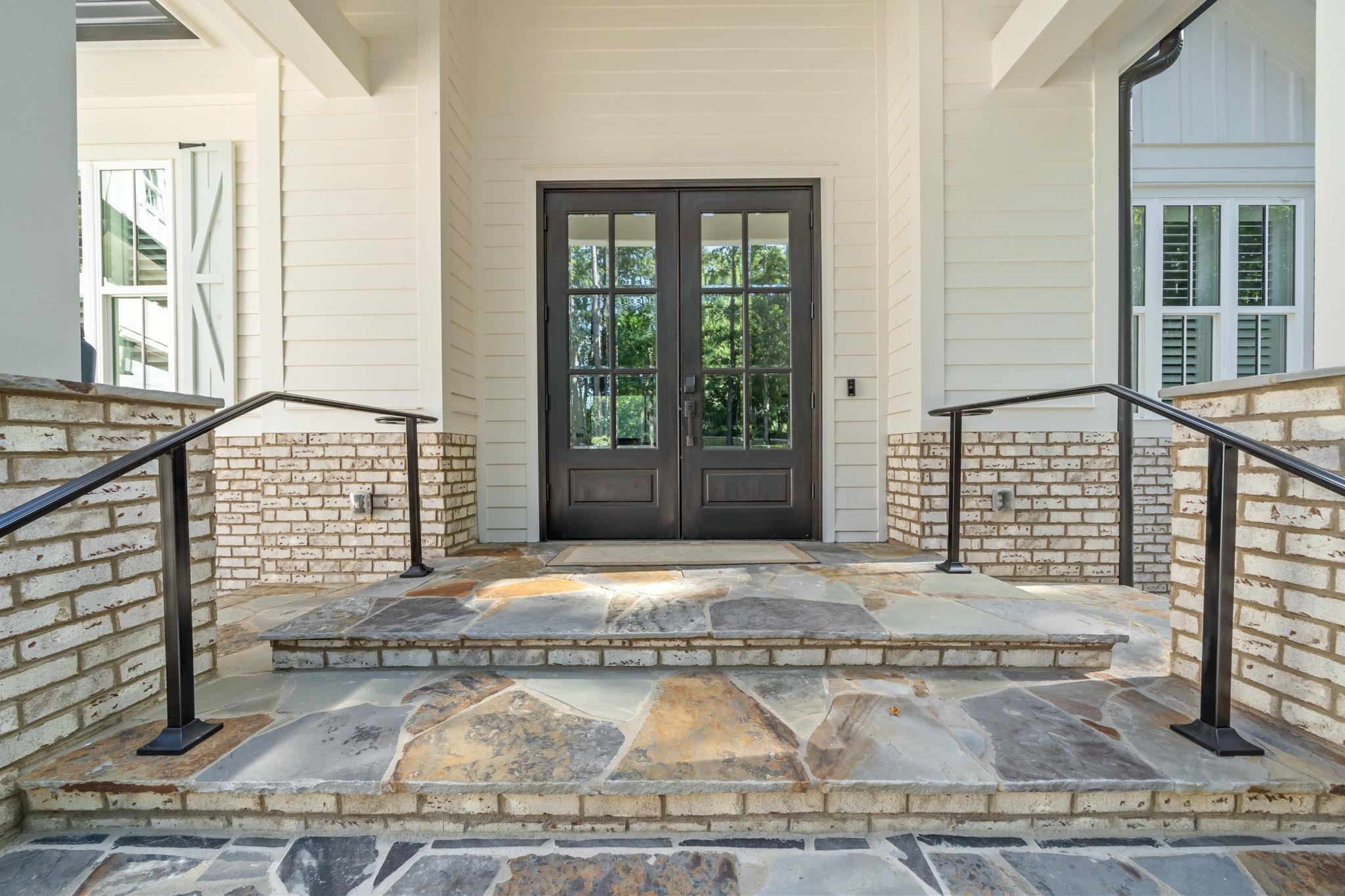 1301 Pinehurst Drive #1301, Greensboro, Georgia image 4