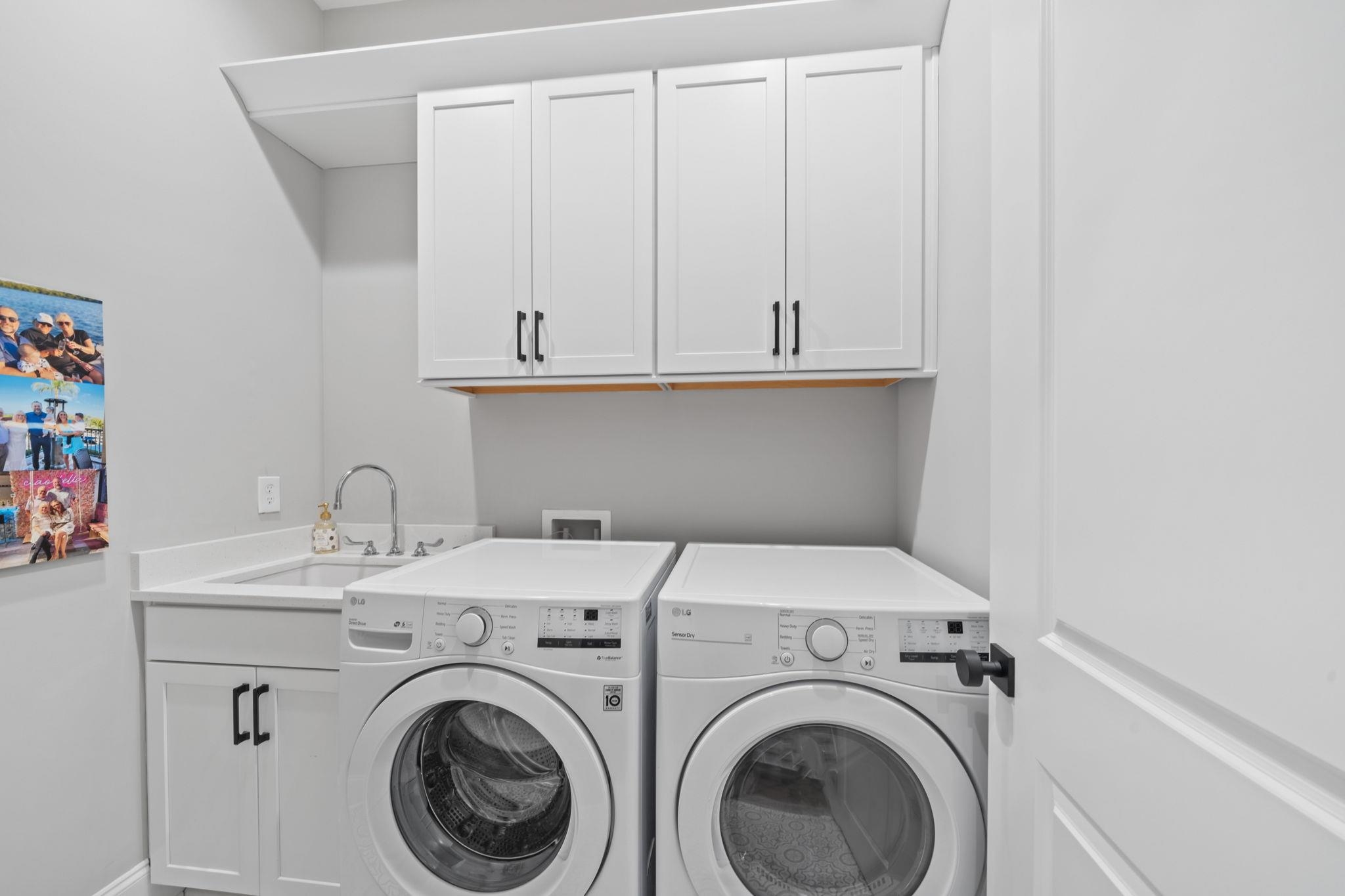 1301 Pinehurst Drive #1301, Greensboro, Georgia image 32