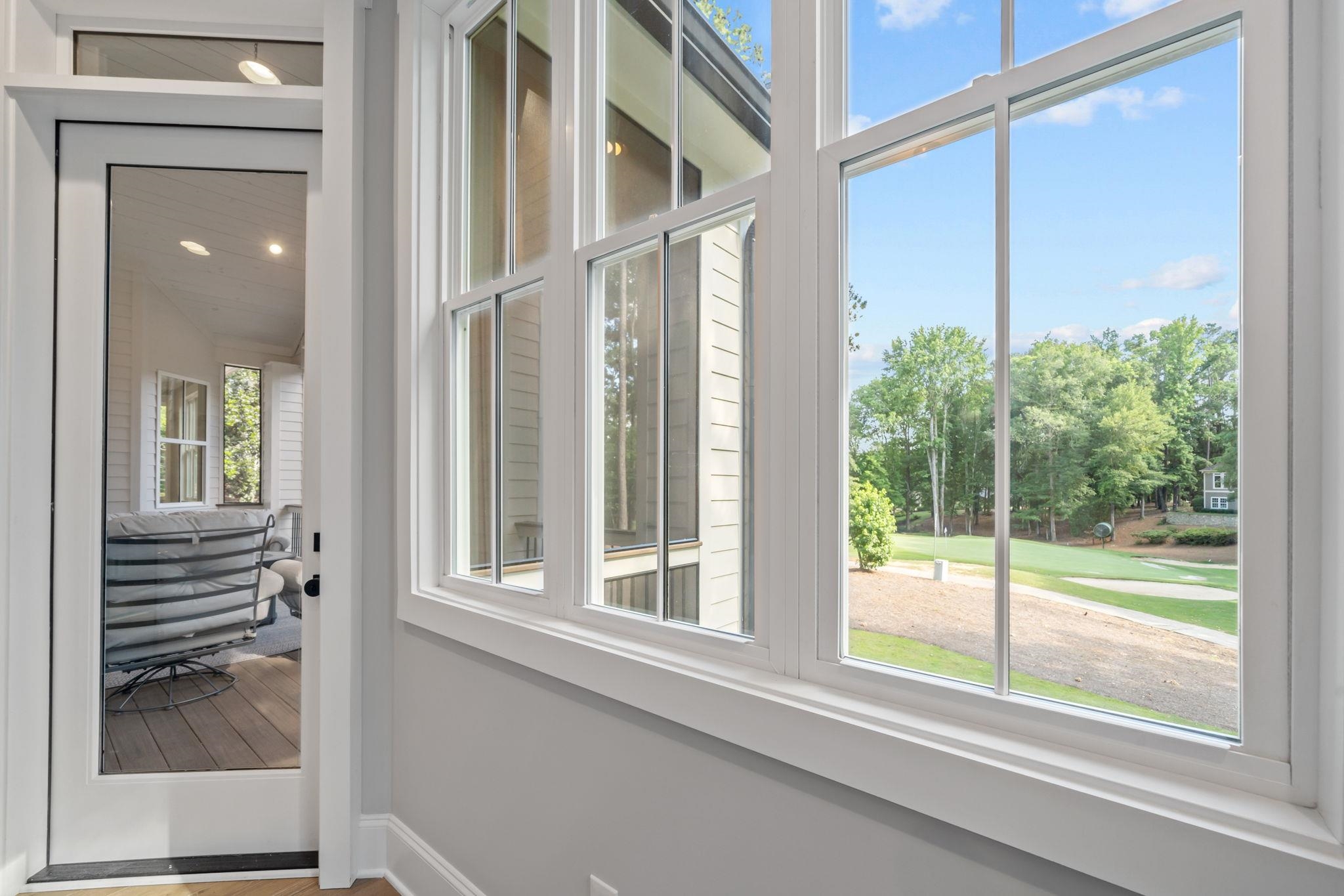 1301 Pinehurst Drive #1301, Greensboro, Georgia image 36
