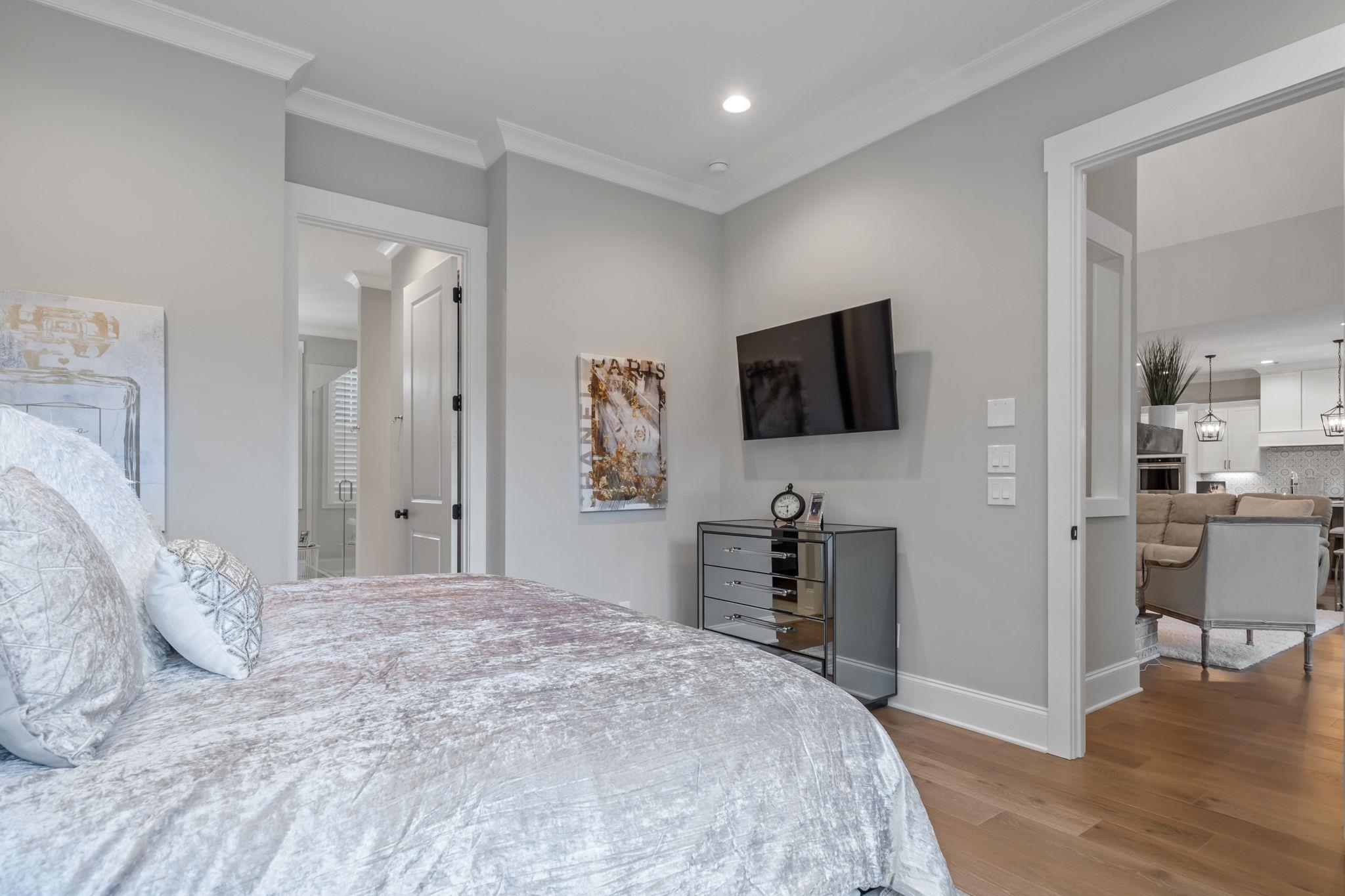 1301 Pinehurst Drive #1301, Greensboro, Georgia image 37