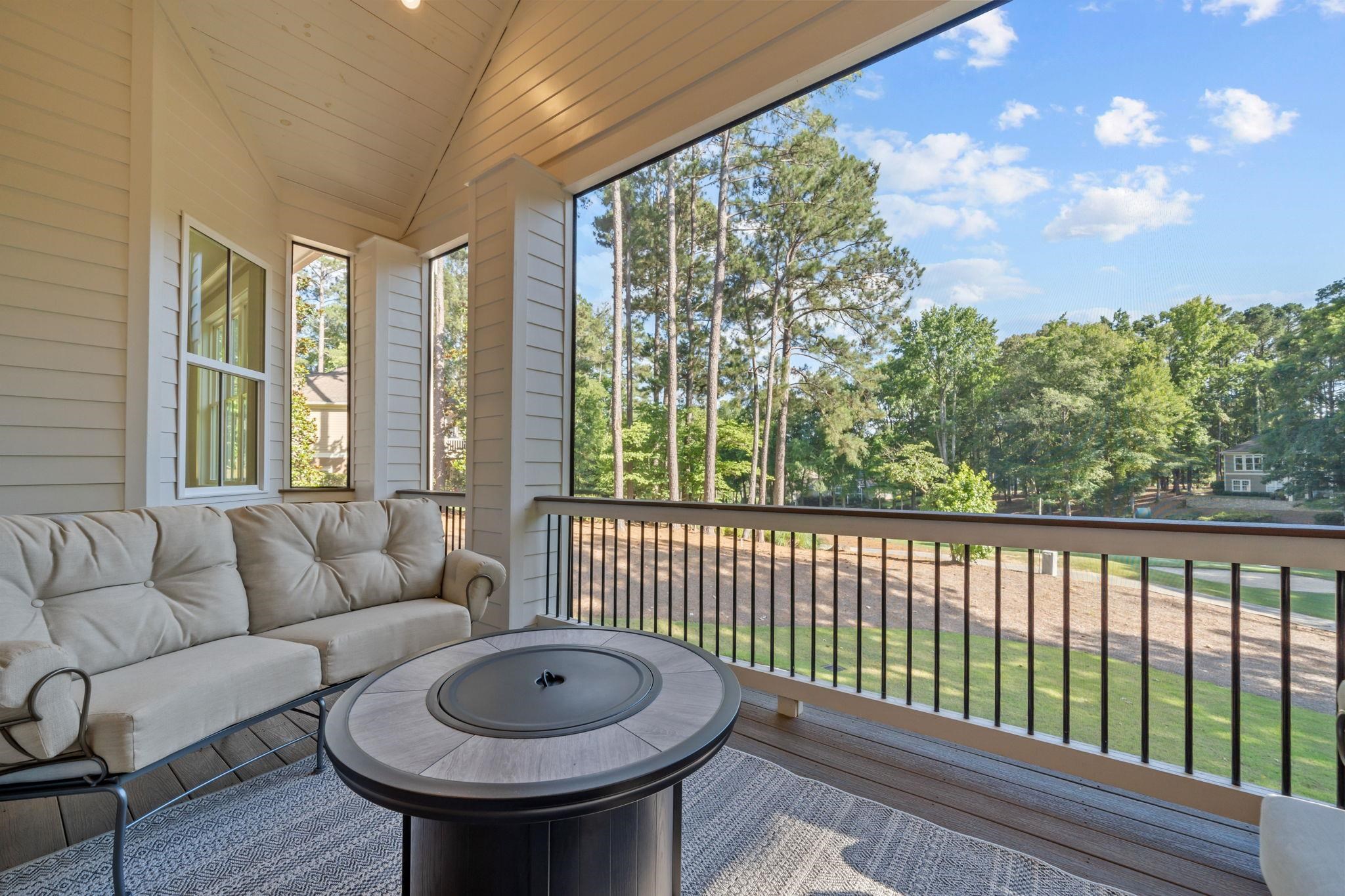 1301 Pinehurst Drive #1301, Greensboro, Georgia image 39