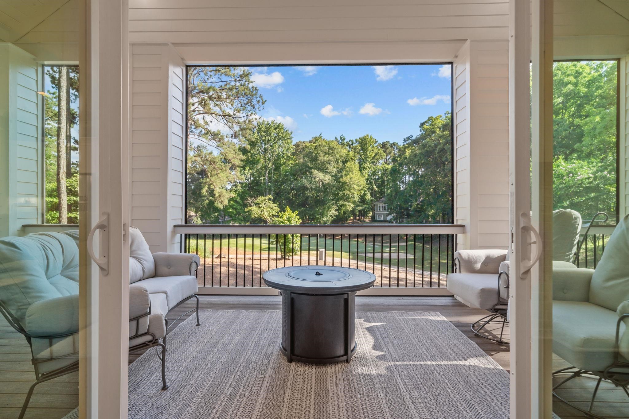 1301 Pinehurst Drive #1301, Greensboro, Georgia image 40