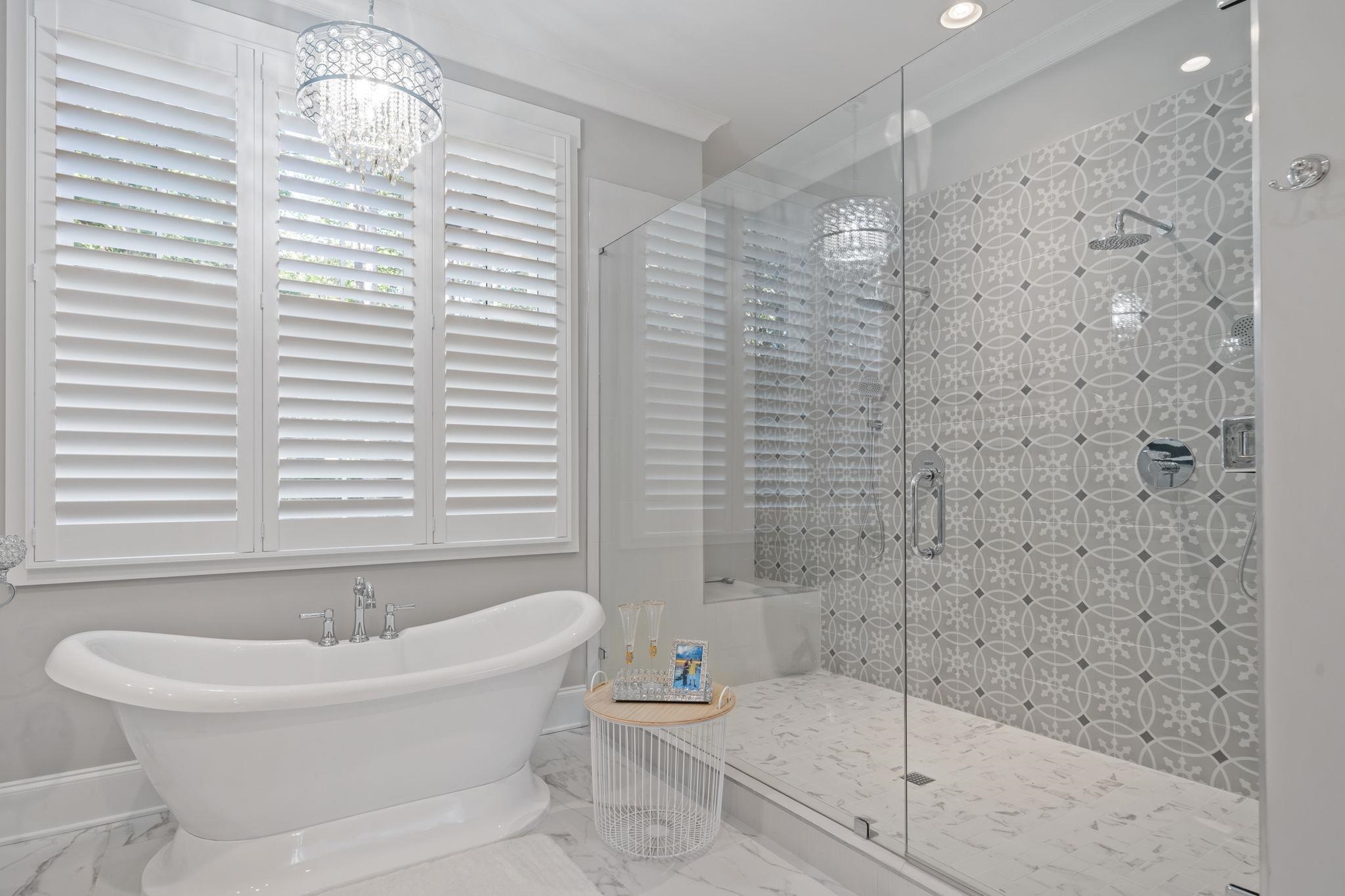 1301 Pinehurst Drive #1301, Greensboro, Georgia image 41