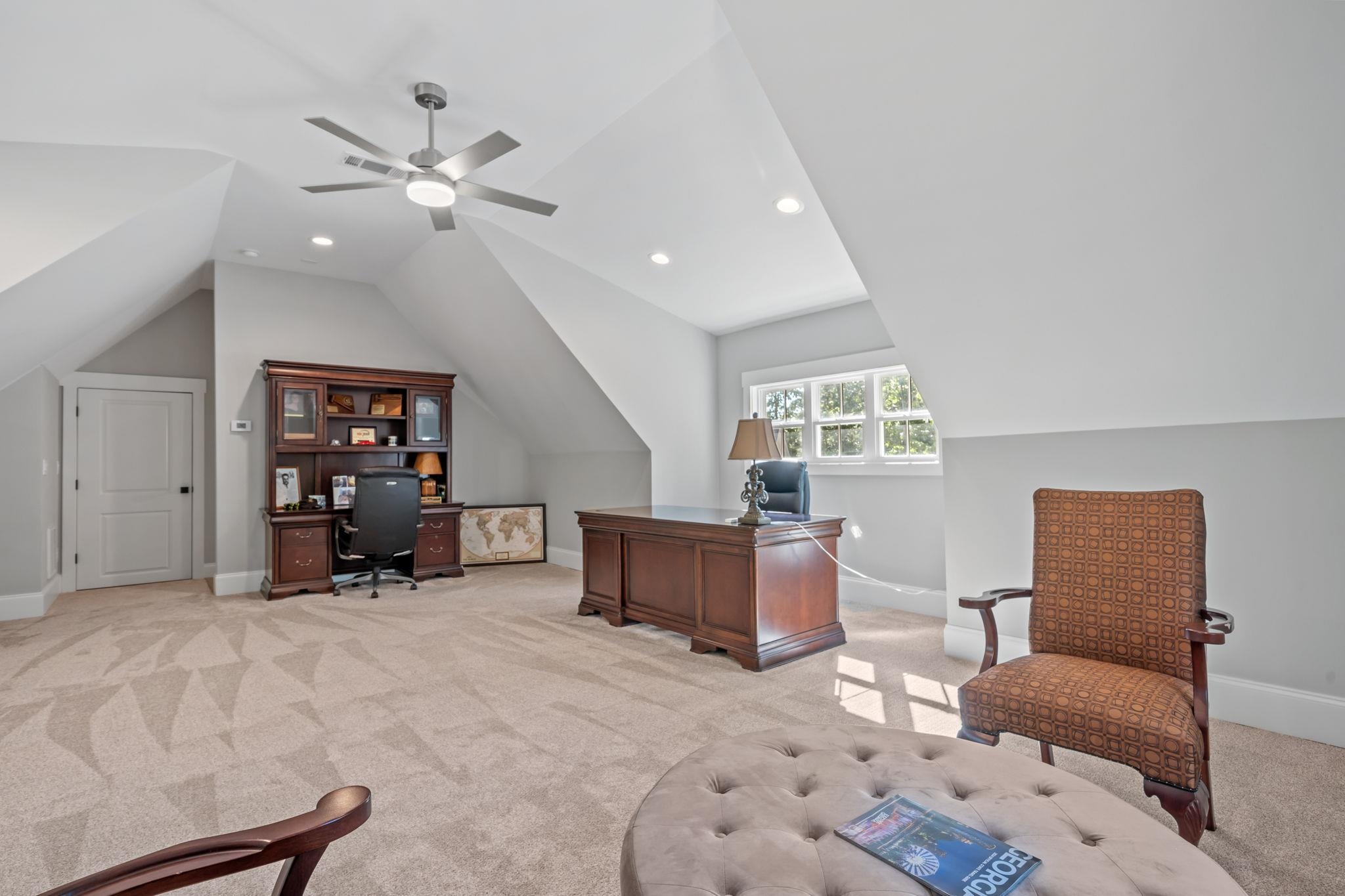 1301 Pinehurst Drive #1301, Greensboro, Georgia image 45