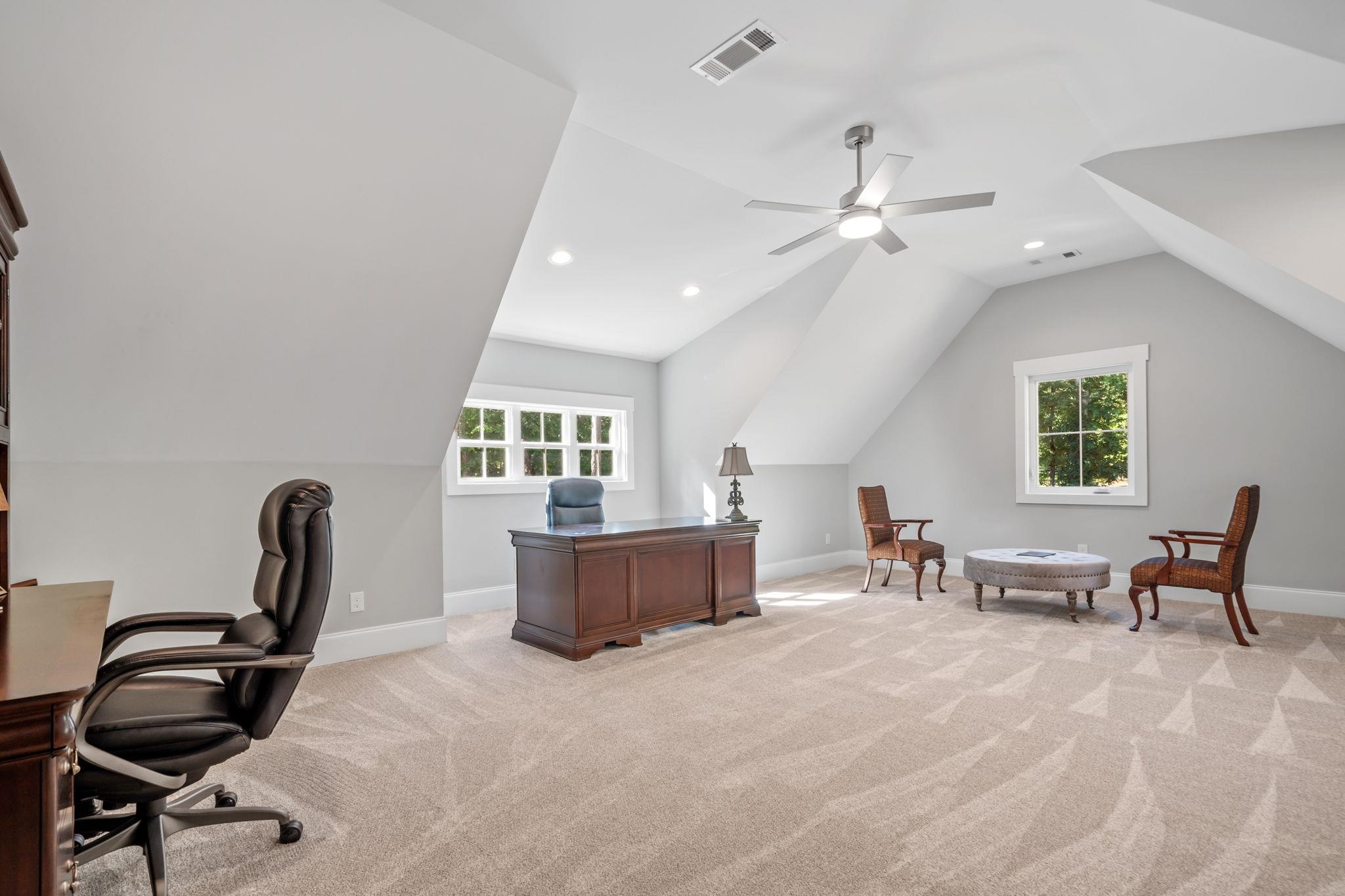 1301 Pinehurst Drive #1301, Greensboro, Georgia image 46