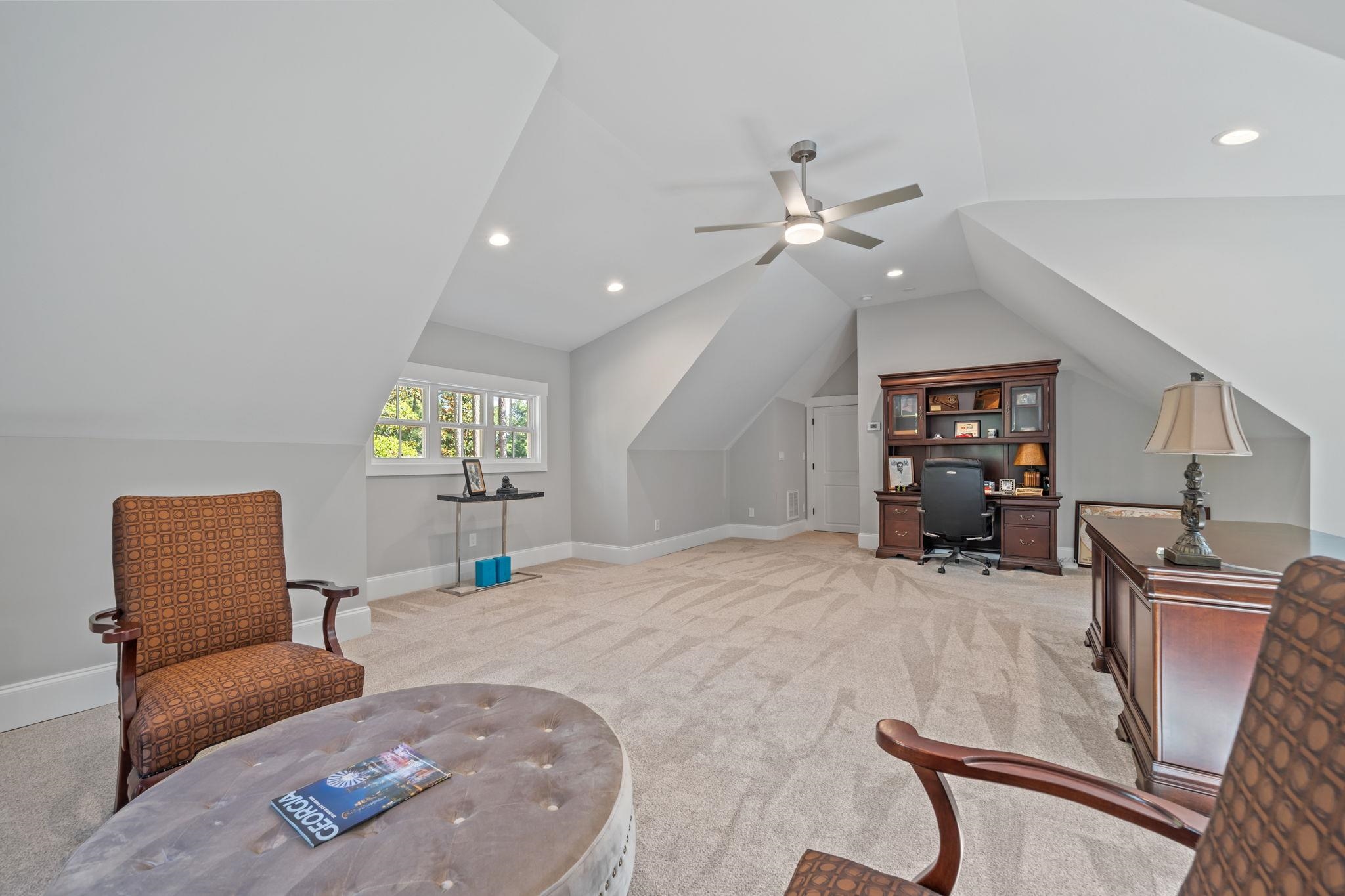 1301 Pinehurst Drive #1301, Greensboro, Georgia image 47