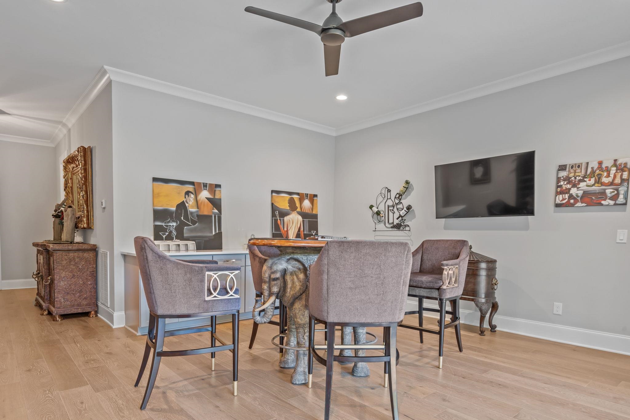 1301 Pinehurst Drive #1301, Greensboro, Georgia image 48