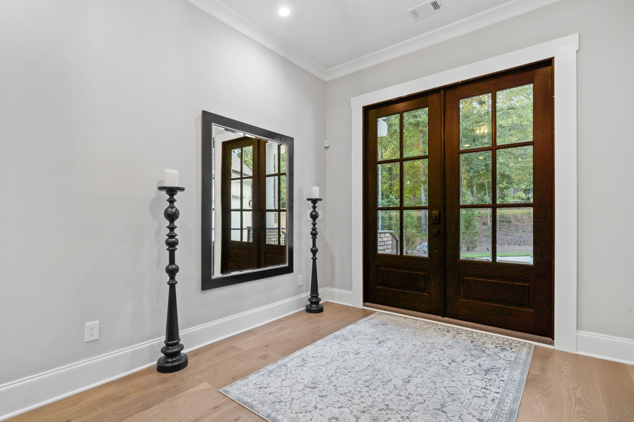 1301 Pinehurst Drive #1301, Greensboro, Georgia image 7
