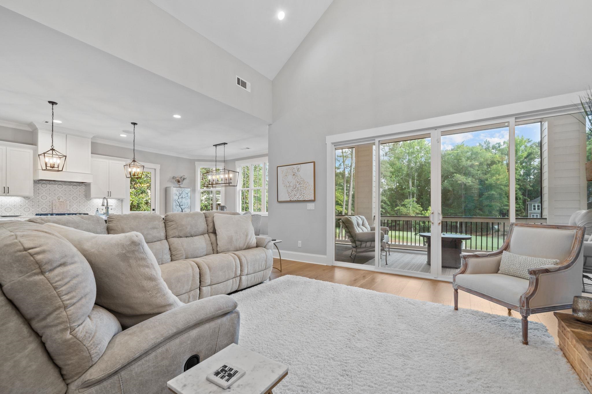 1301 Pinehurst Drive #1301, Greensboro, Georgia image 9