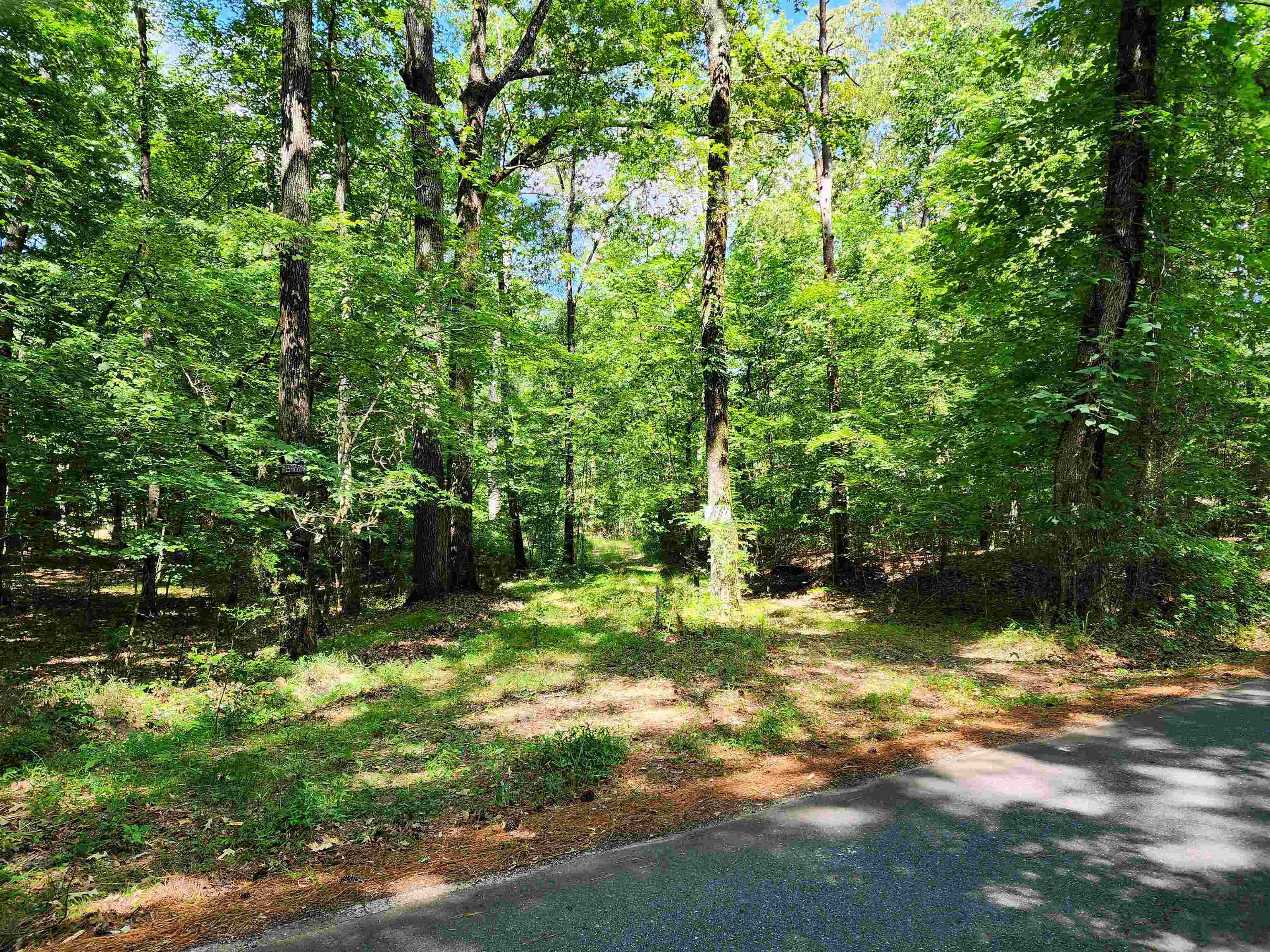 145 S Sugar Creek Road #145, Eatonton, Georgia image 2