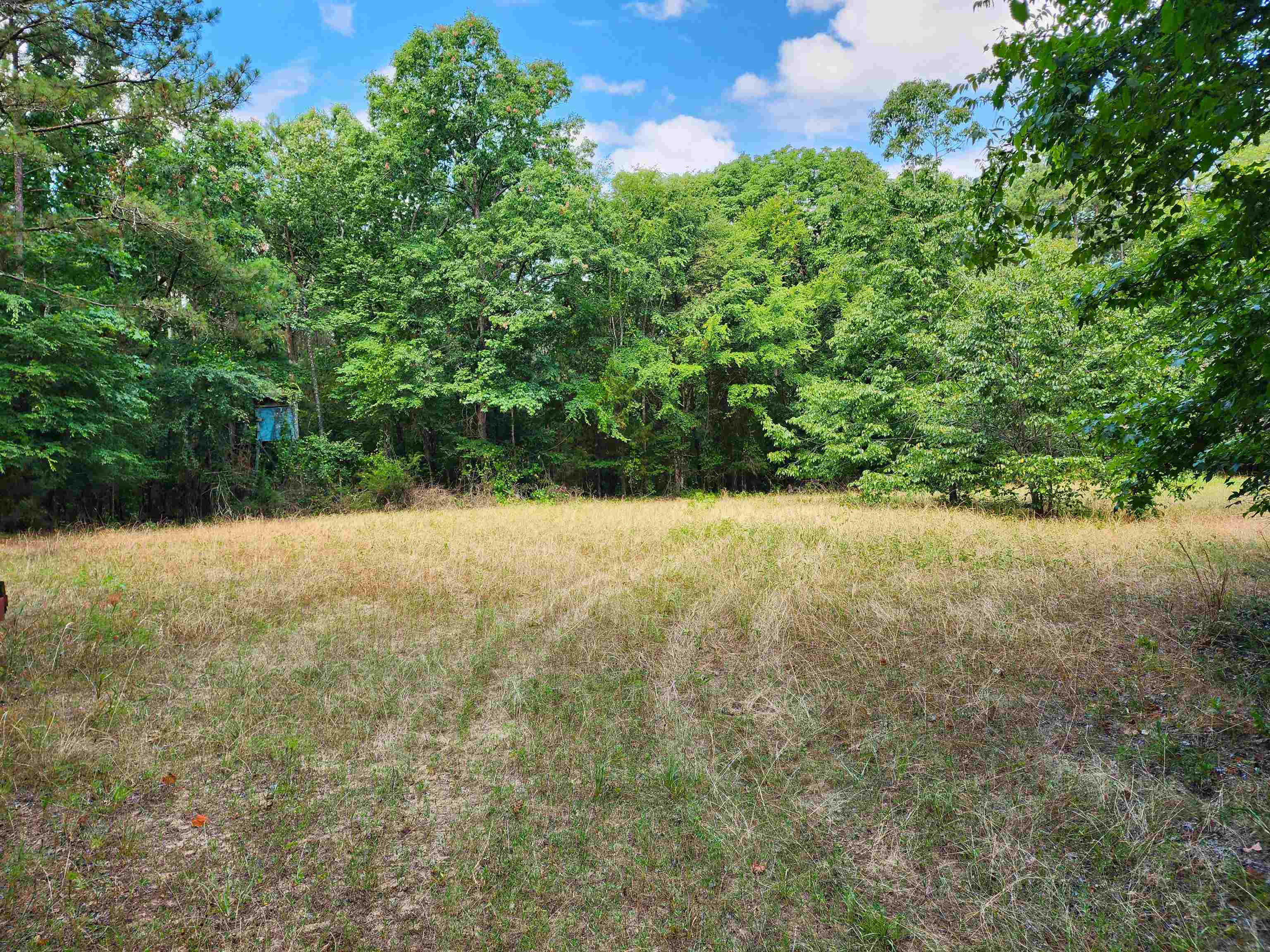 145 S Sugar Creek Road #145, Eatonton, Georgia image 11