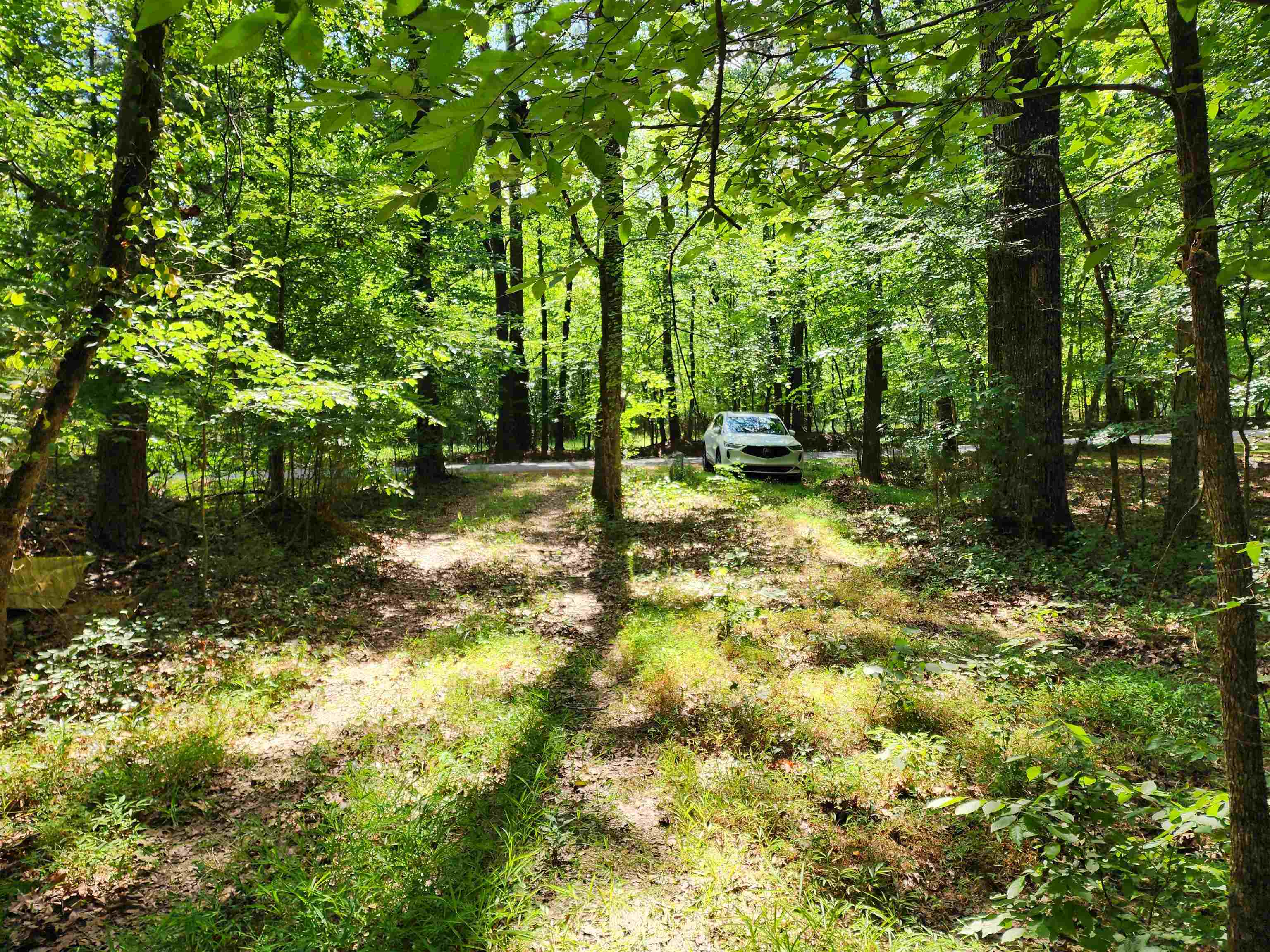 145 S Sugar Creek Road #145, Eatonton, Georgia image 3