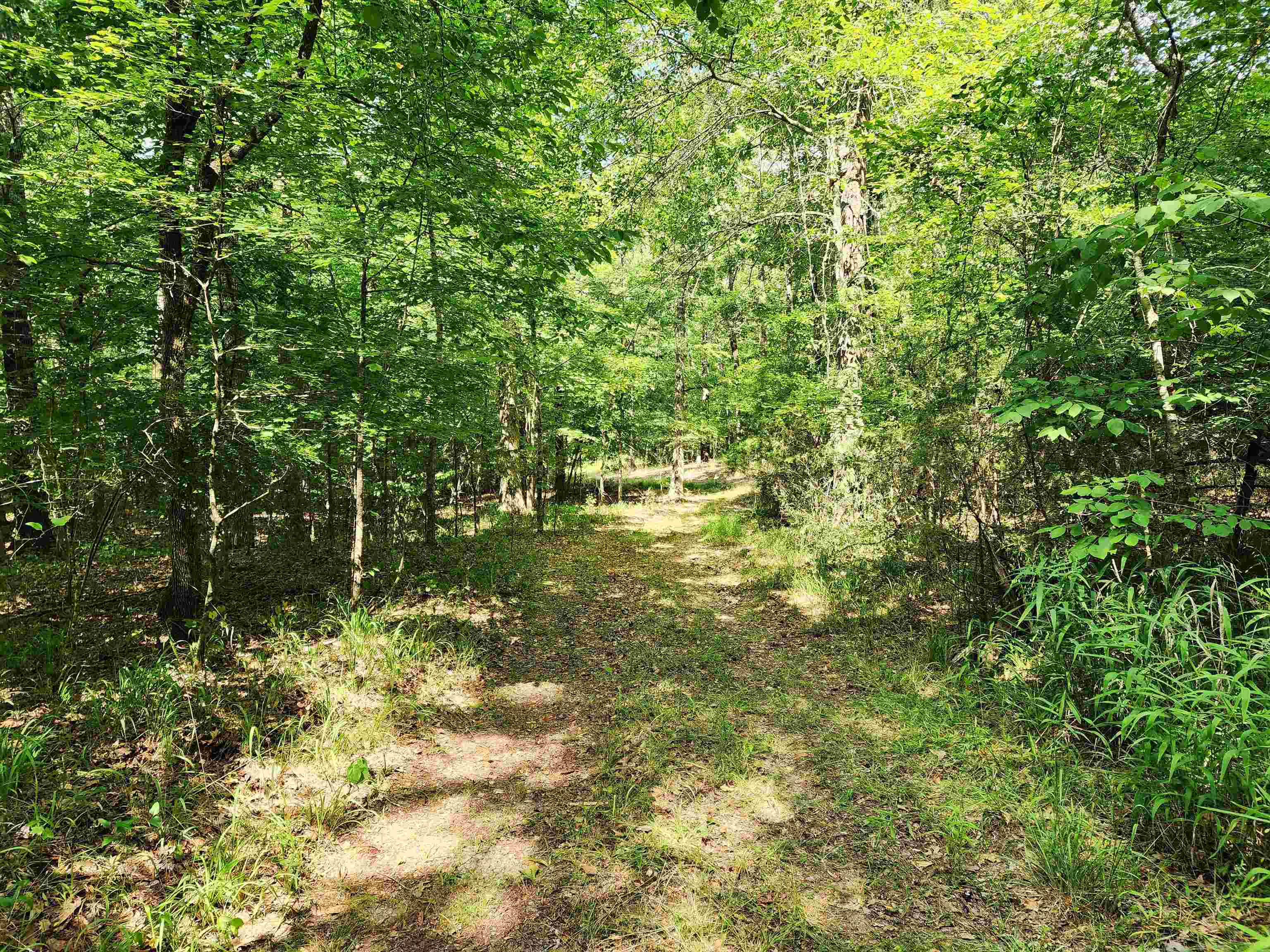 145 S Sugar Creek Road #145, Eatonton, Georgia image 10