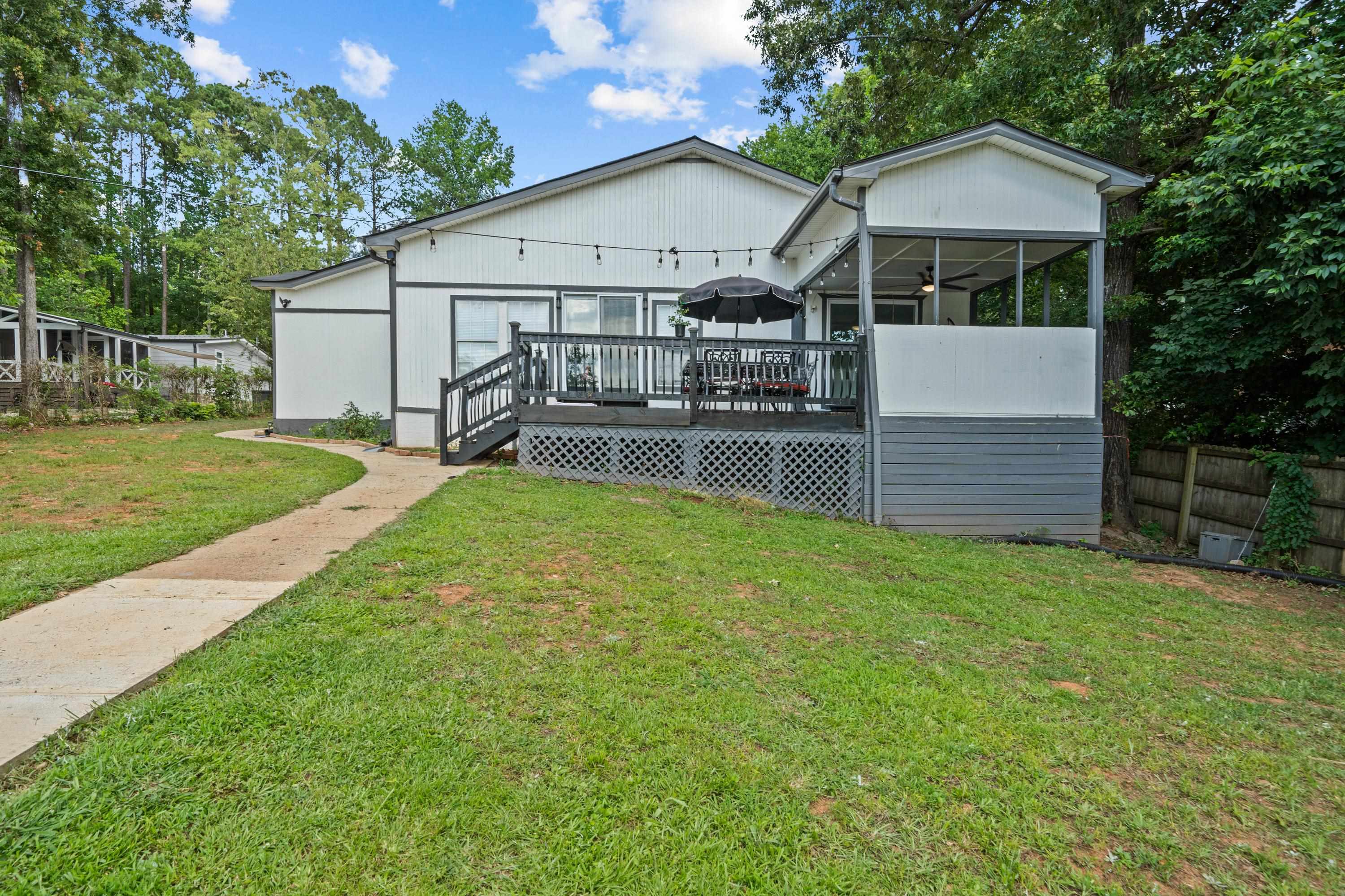 120 W Daylight Drive #120, Eatonton, Georgia image 2