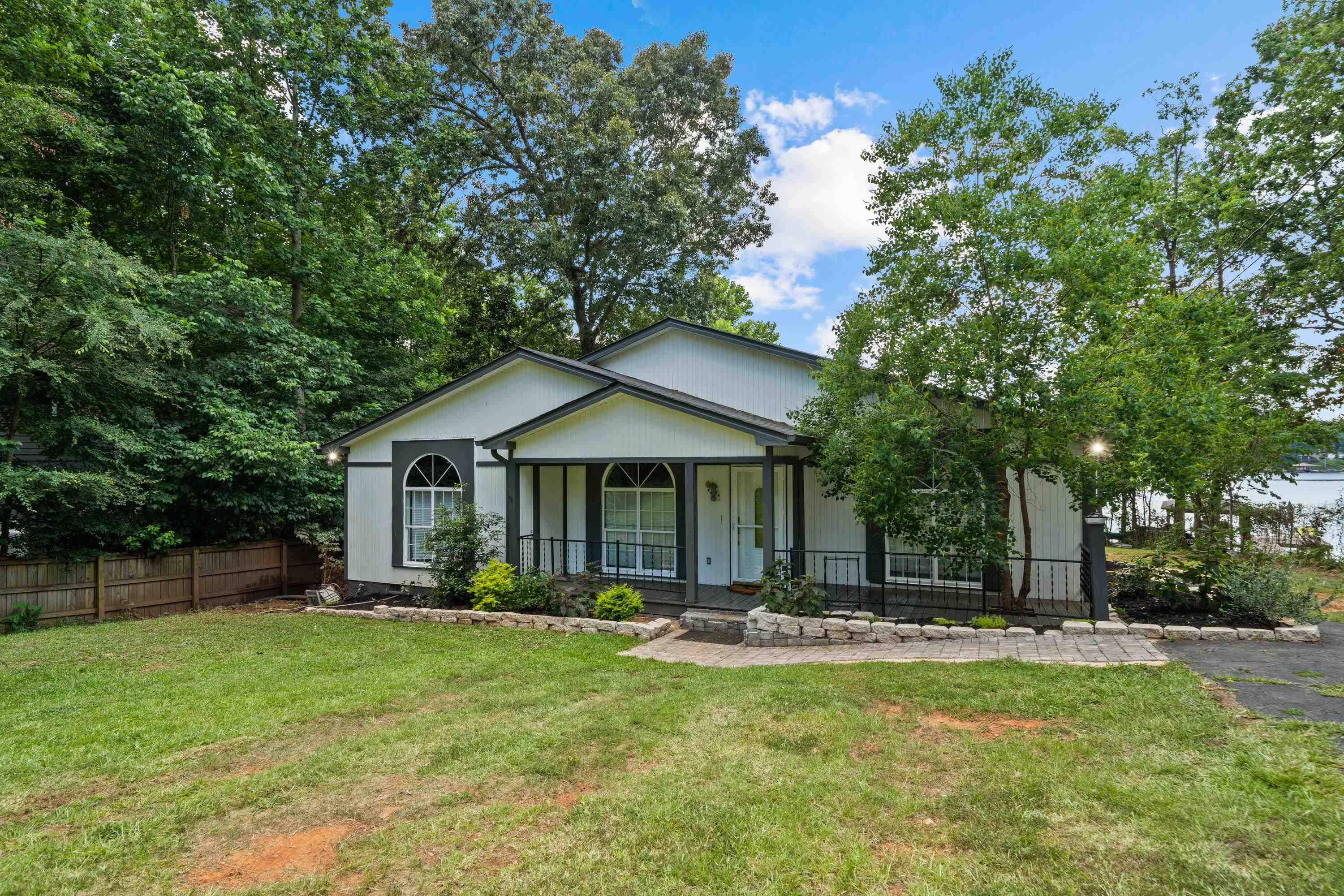 120 W Daylight Drive #120, Eatonton, Georgia image 3