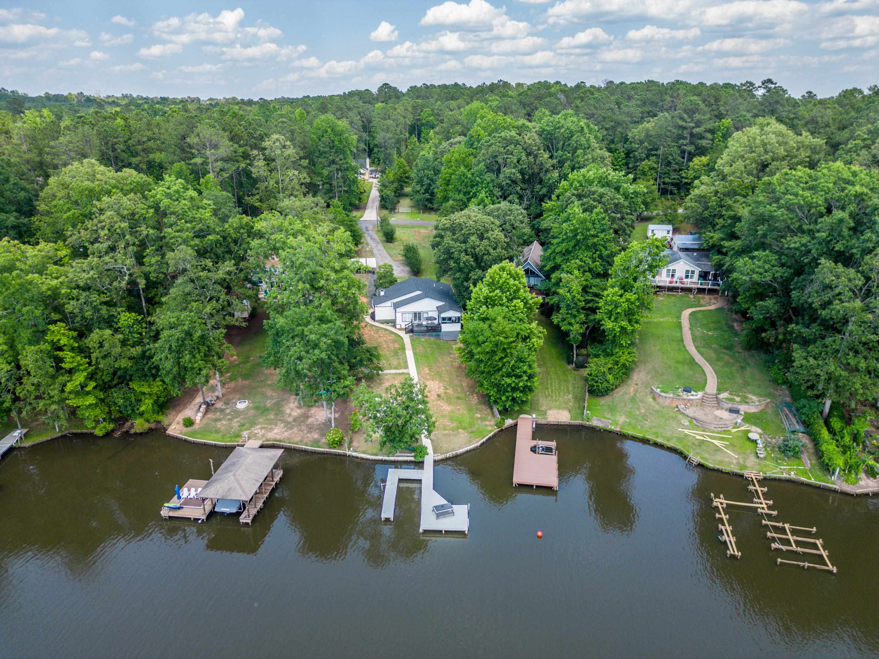 120 W Daylight Drive #120, Eatonton, Georgia image 4