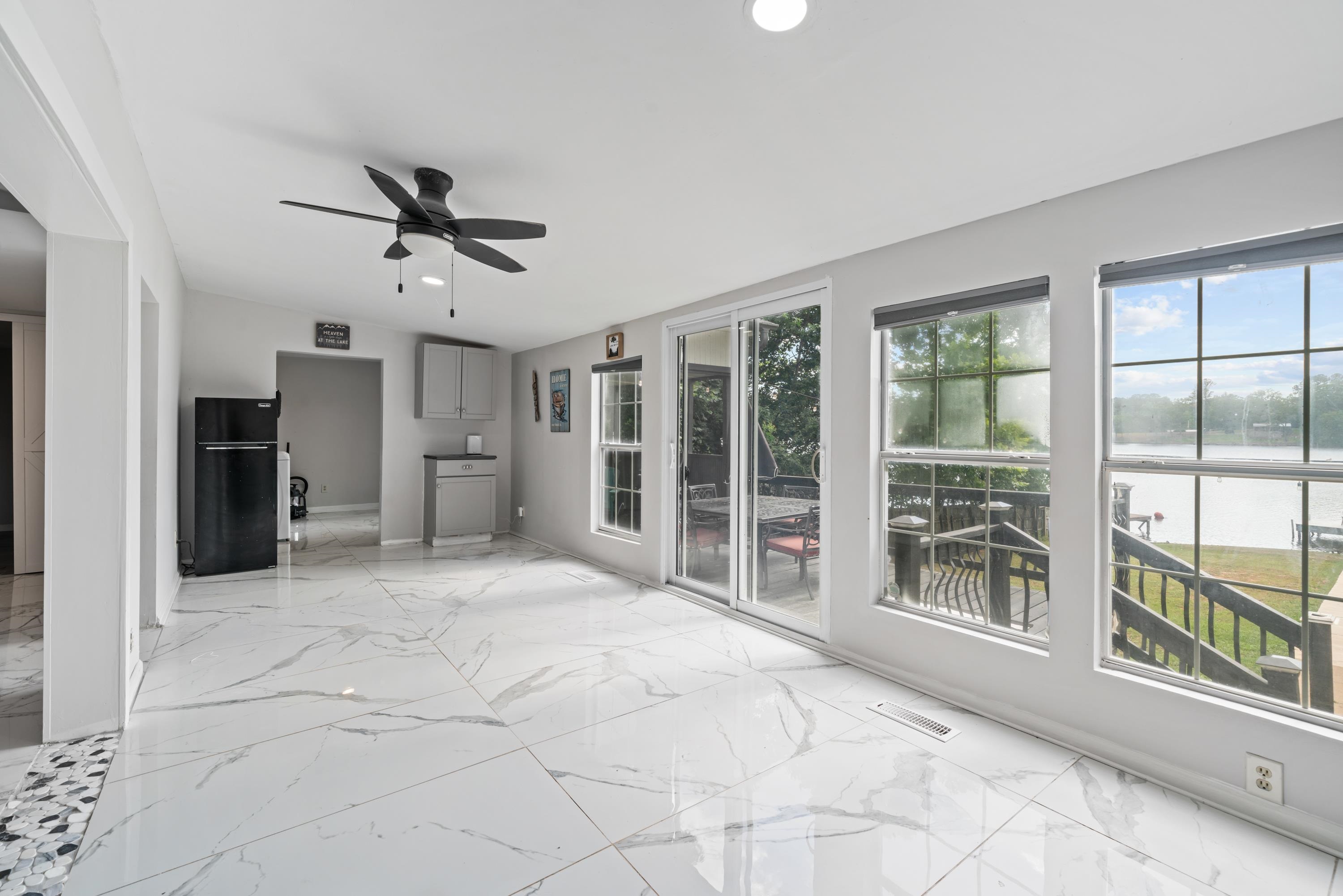 120 W Daylight Drive #120, Eatonton, Georgia image 32