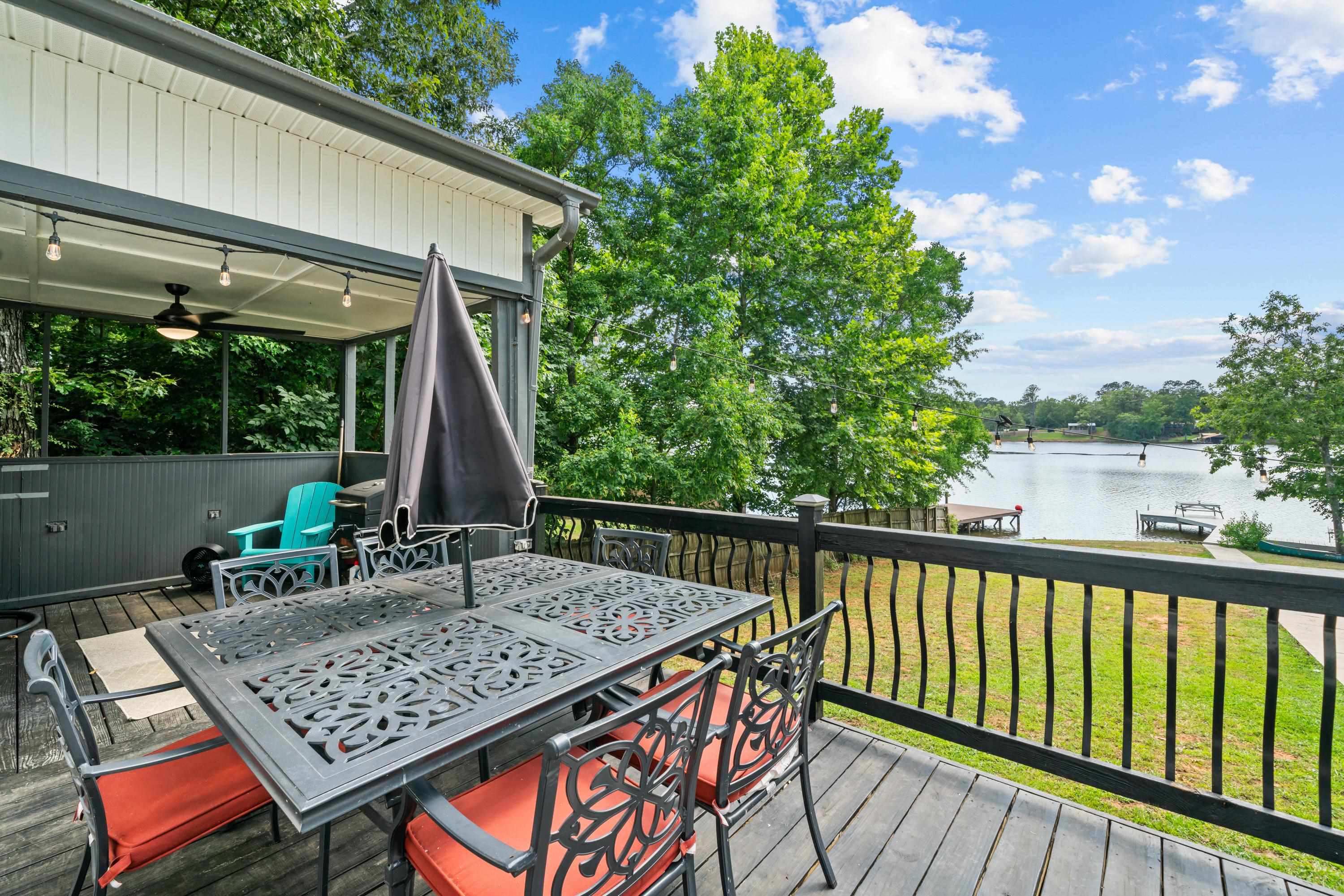 120 W Daylight Drive #120, Eatonton, Georgia image 33