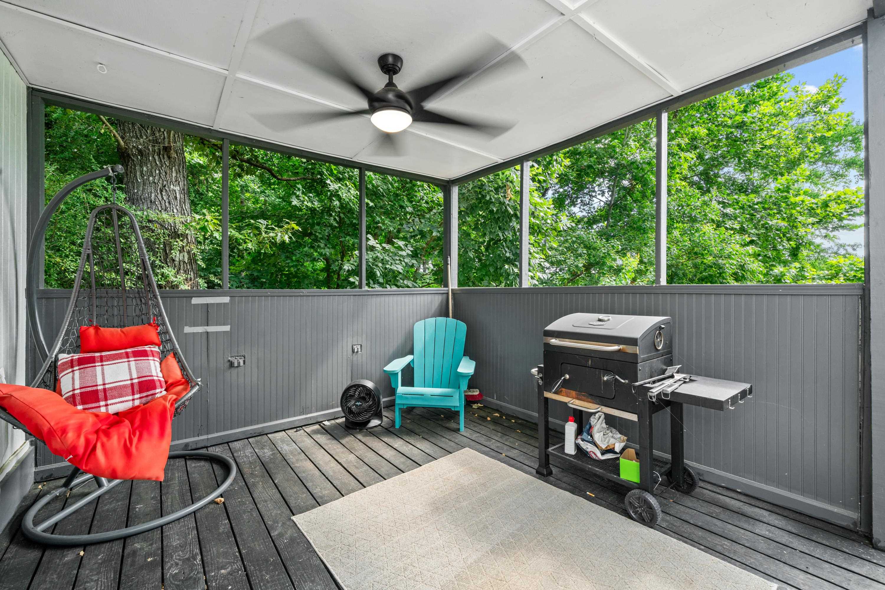 120 W Daylight Drive #120, Eatonton, Georgia image 34