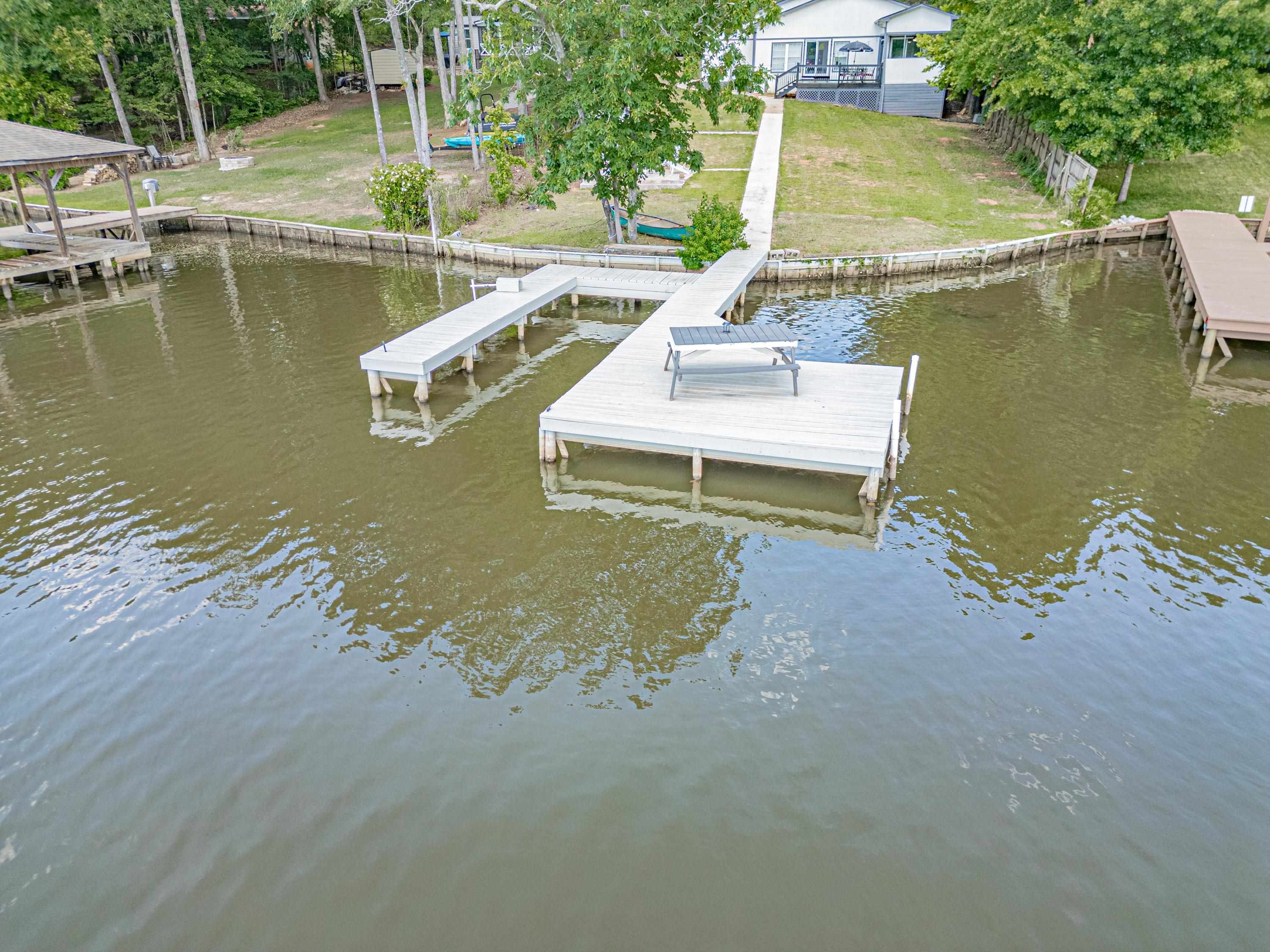 120 W Daylight Drive #120, Eatonton, Georgia image 36