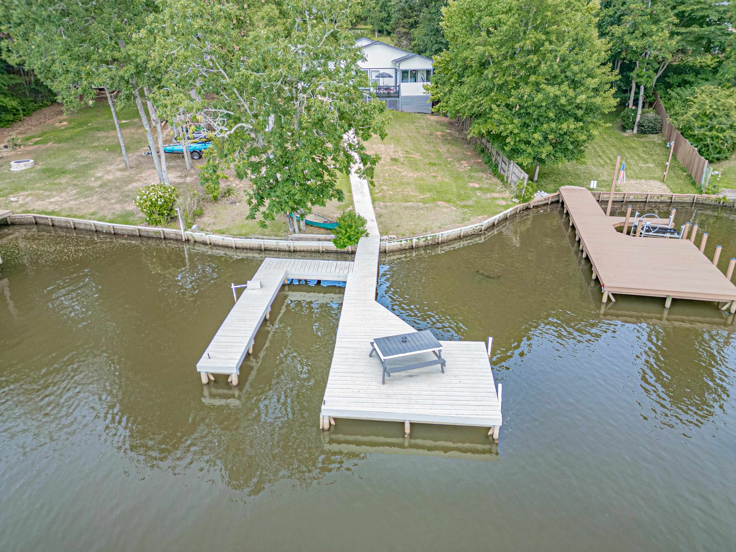 120 W Daylight Drive #120, Eatonton, Georgia image 37
