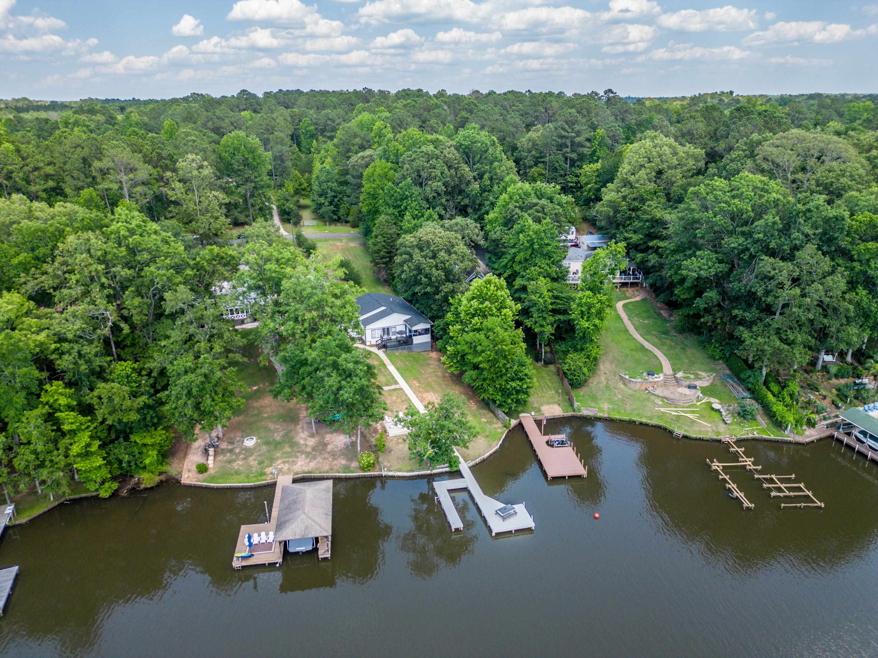 120 W Daylight Drive #120, Eatonton, Georgia image 38