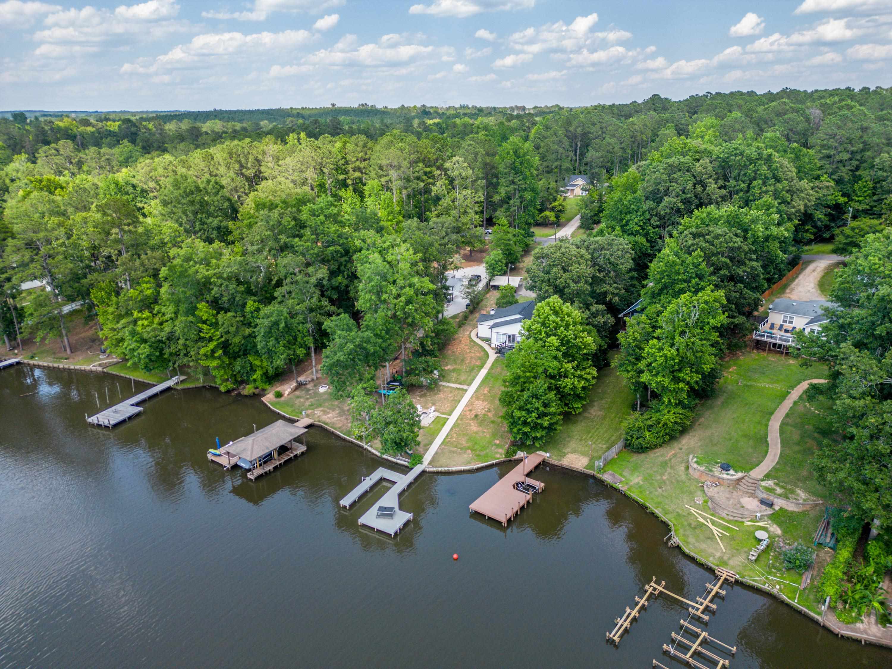 120 W Daylight Drive #120, Eatonton, Georgia image 39