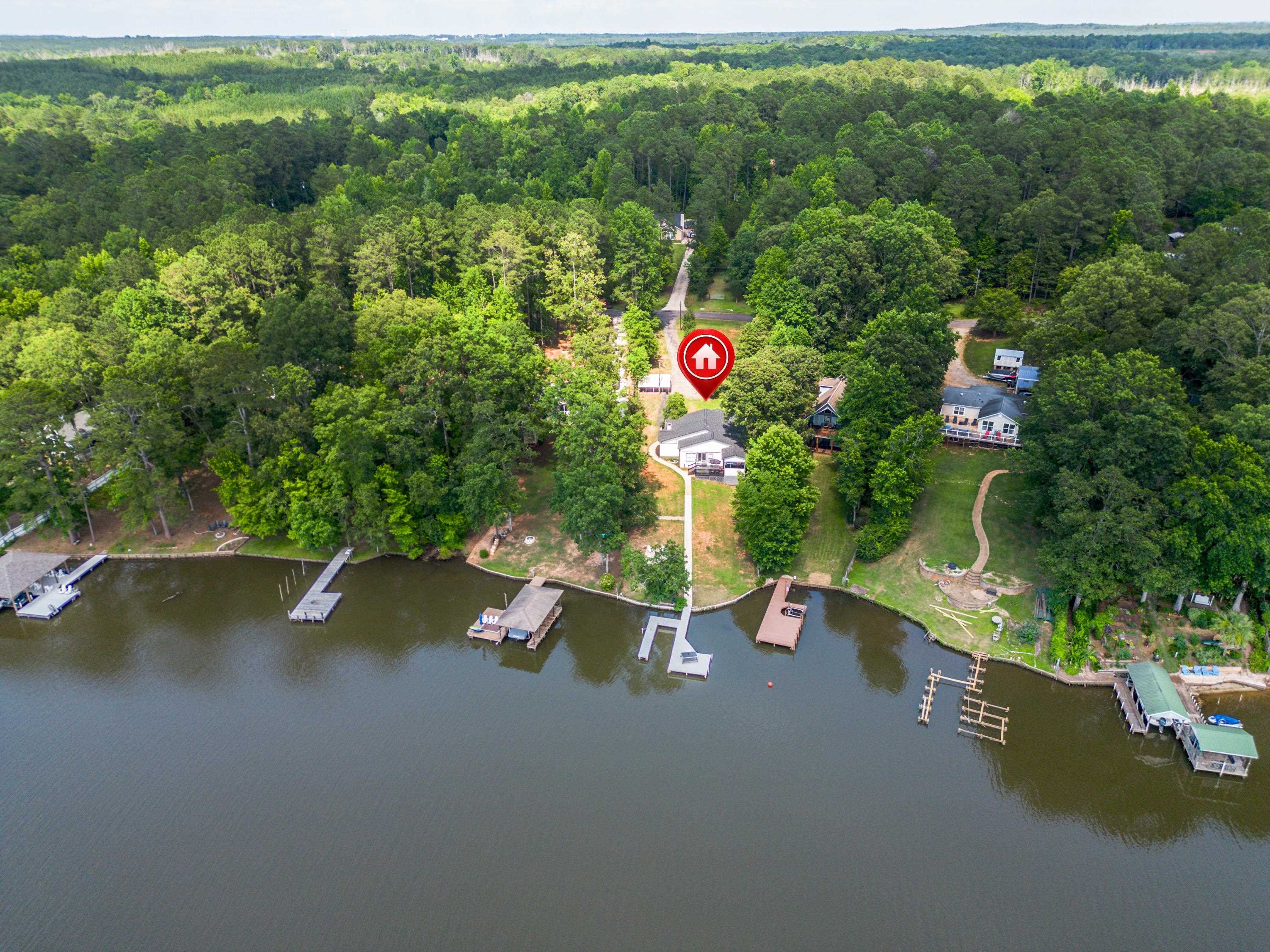 120 W Daylight Drive #120, Eatonton, Georgia image 42