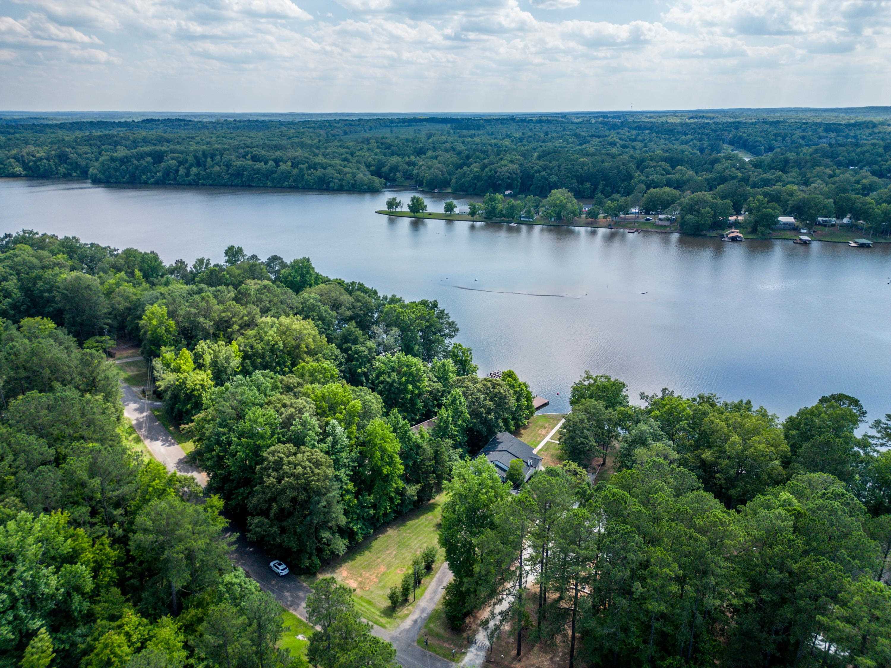 120 W Daylight Drive #120, Eatonton, Georgia image 43